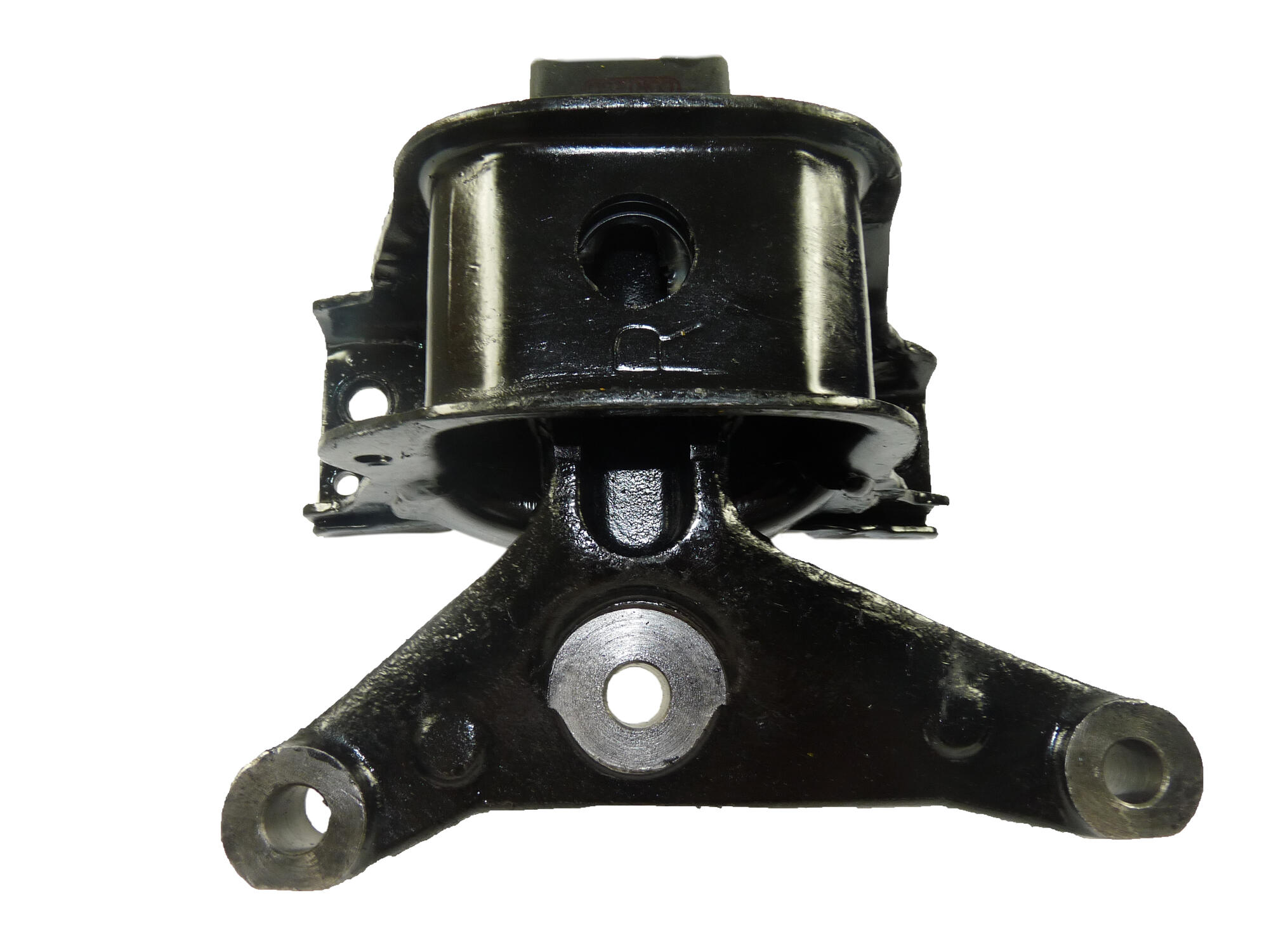 Corteco Motorsteun 49380534