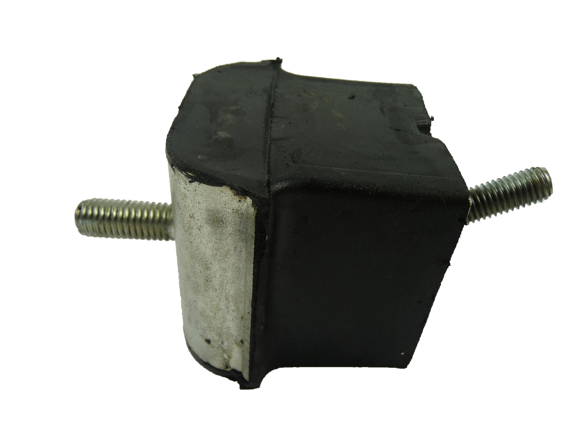 Corteco Motorsteun 49380692