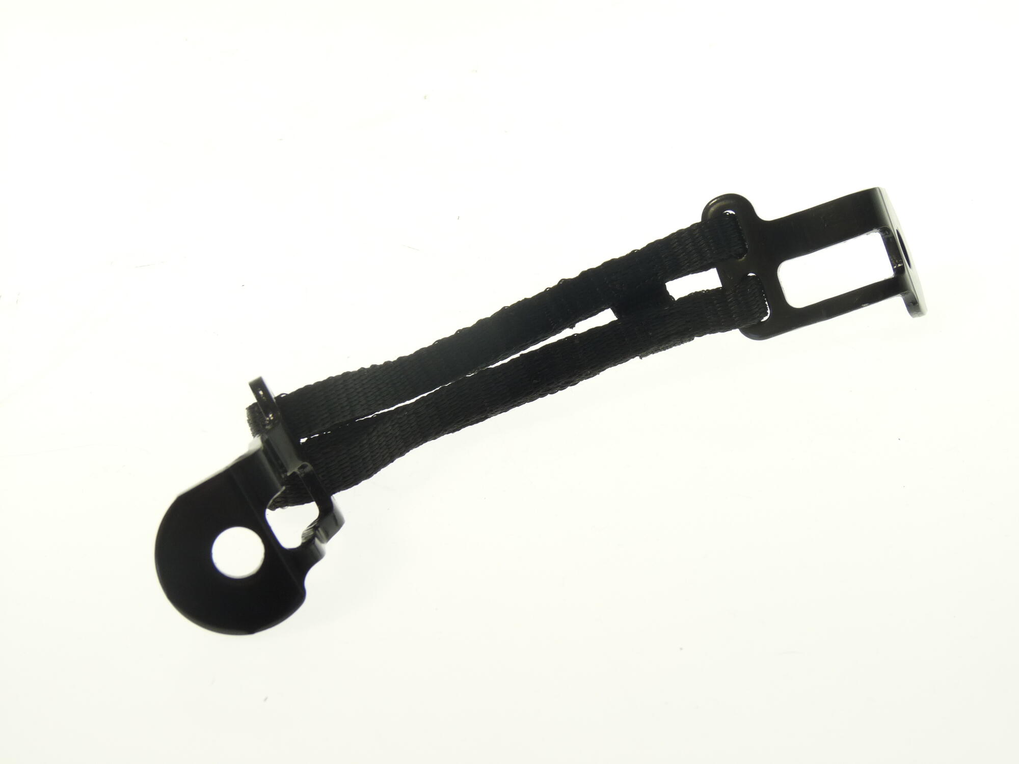 Corteco Motorsteun 49382902