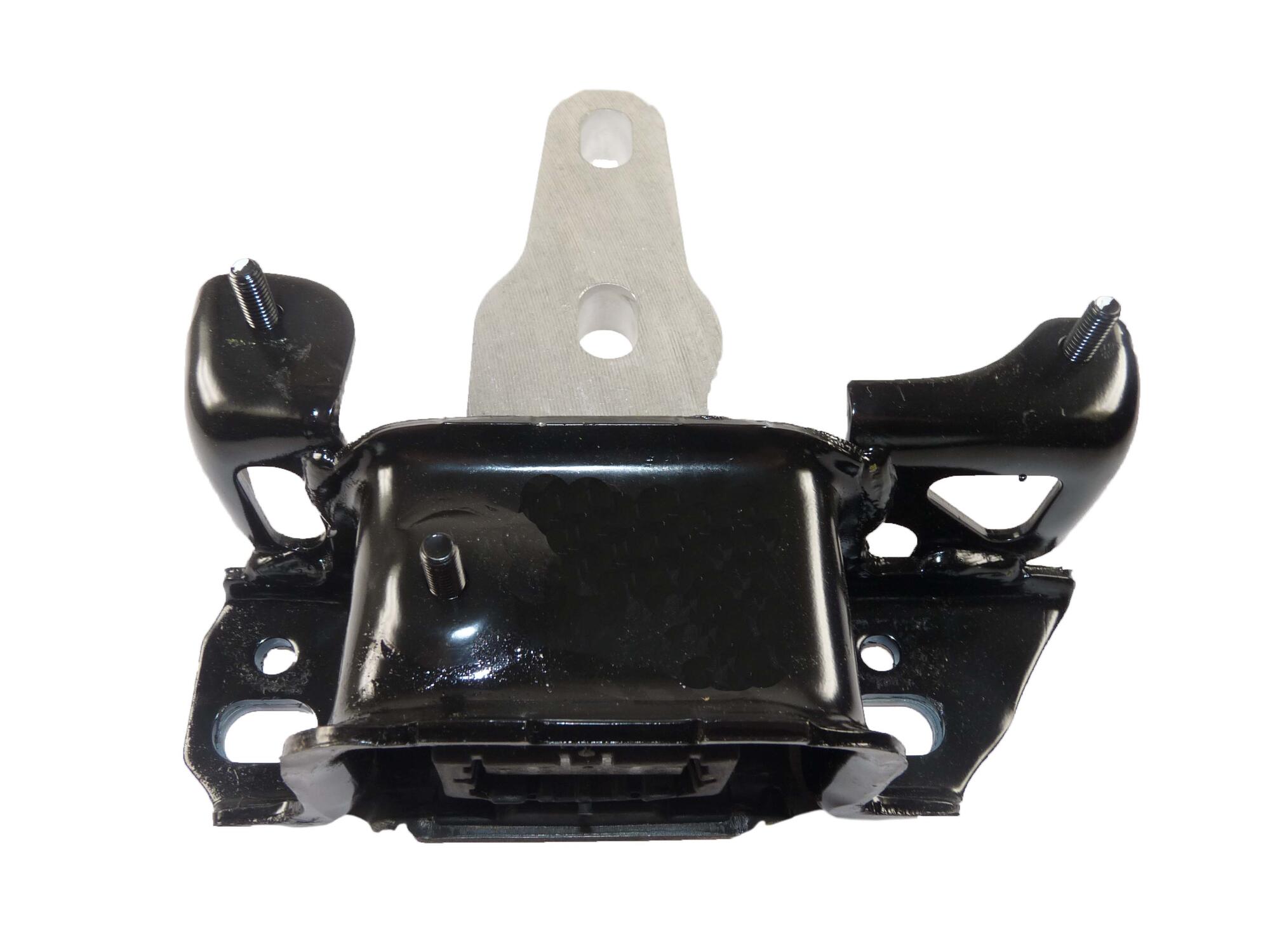 Corteco Ophangrubber automaatbak 49382906