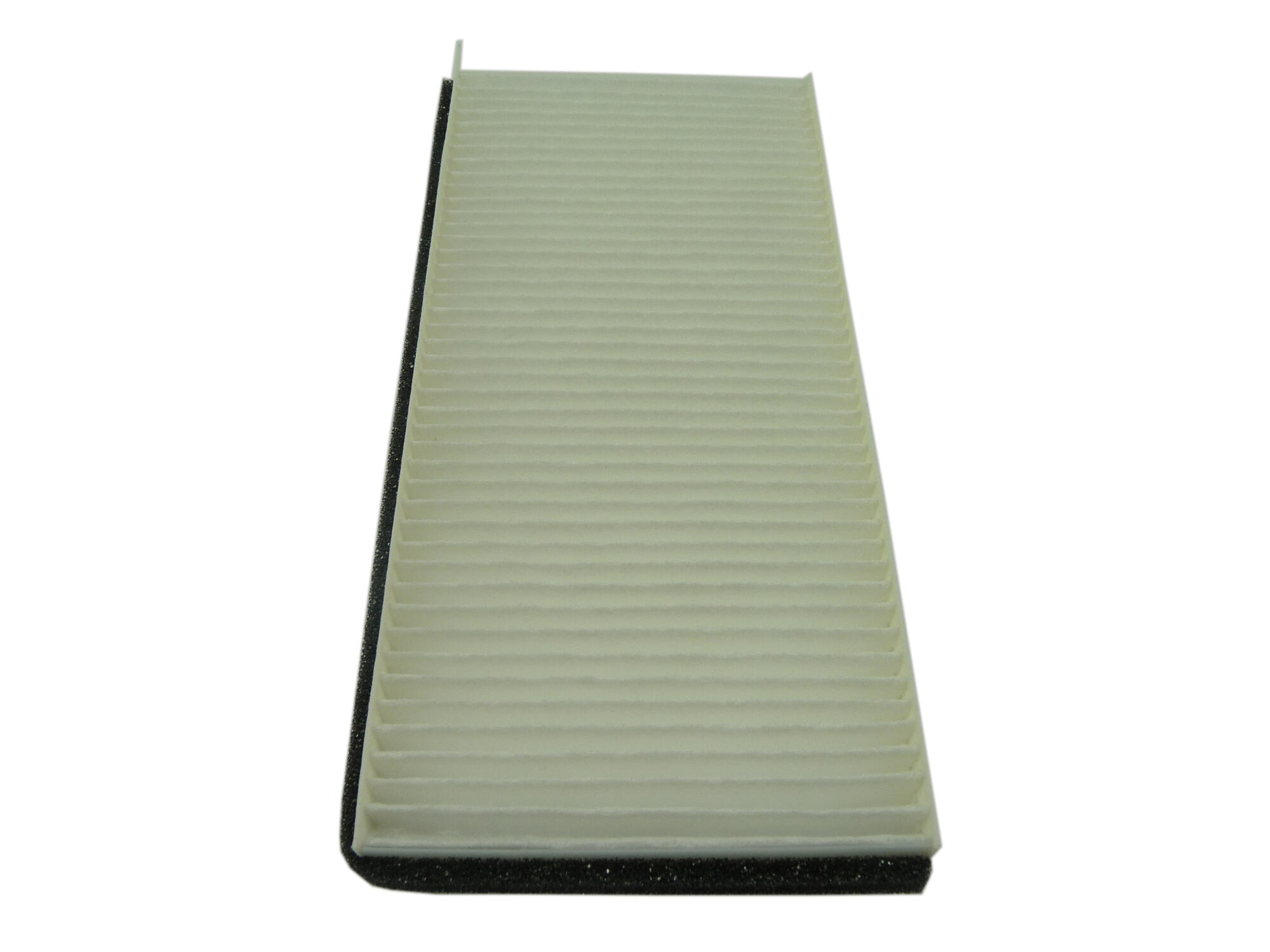 Corteco Interieurfilter 49384651