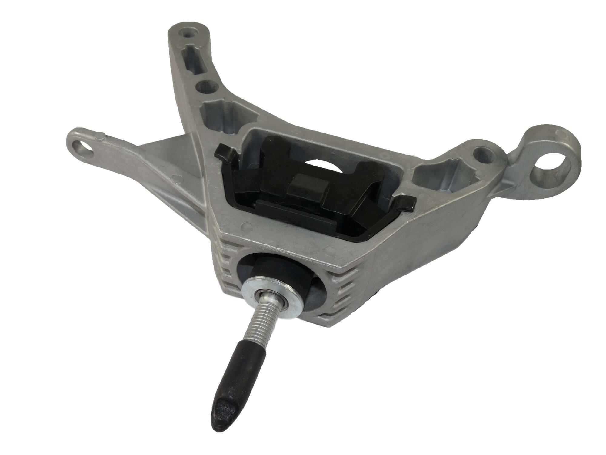 Corteco Motorsteun 49384667