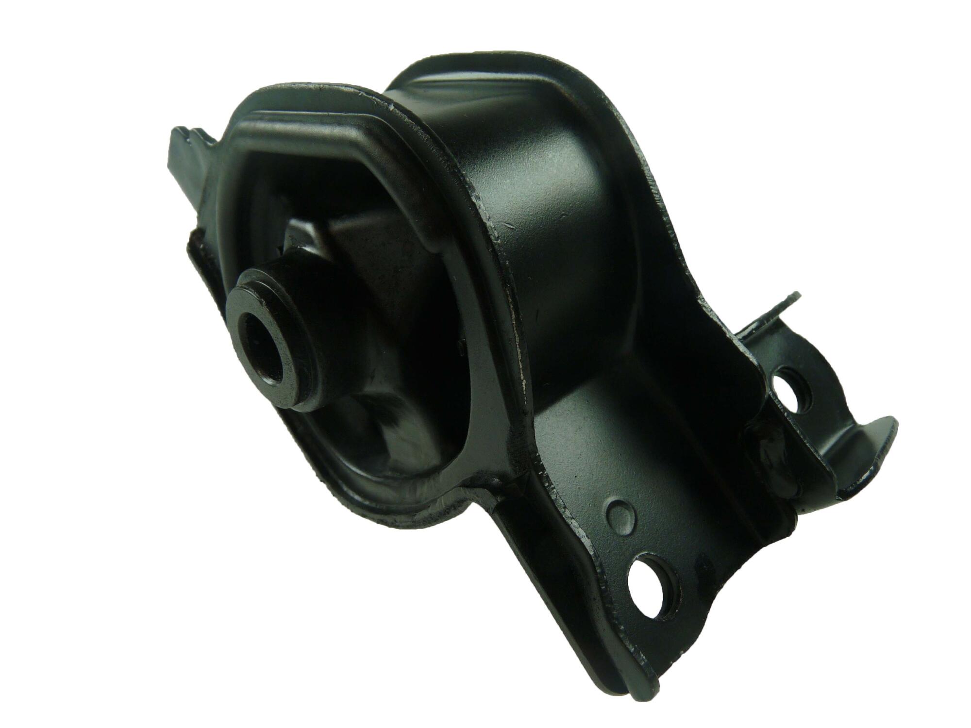 Corteco Motorsteun 49386471