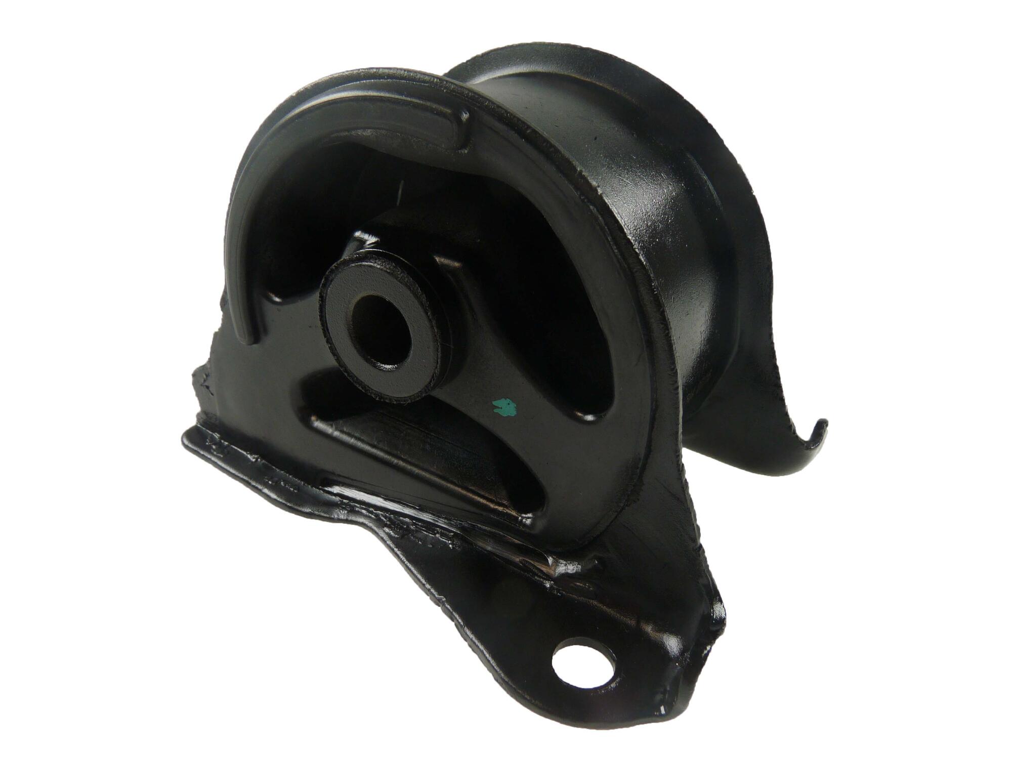 Corteco Motorsteun 49386476