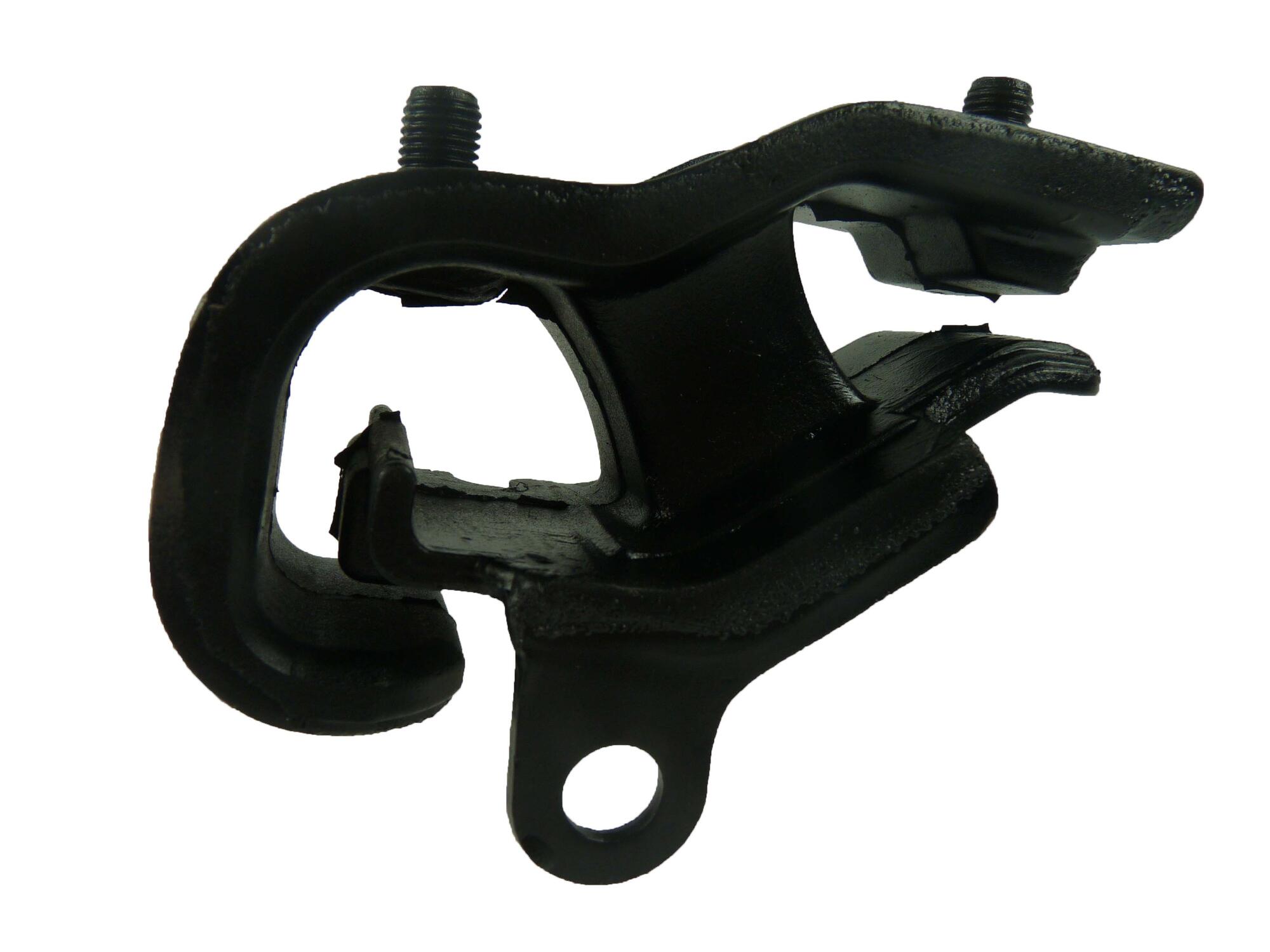 Corteco Ophangrubber automaatbak 49386478