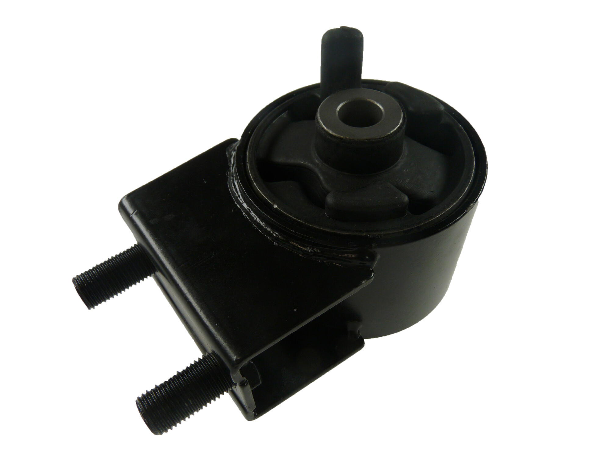 Corteco Motorsteun 49386484