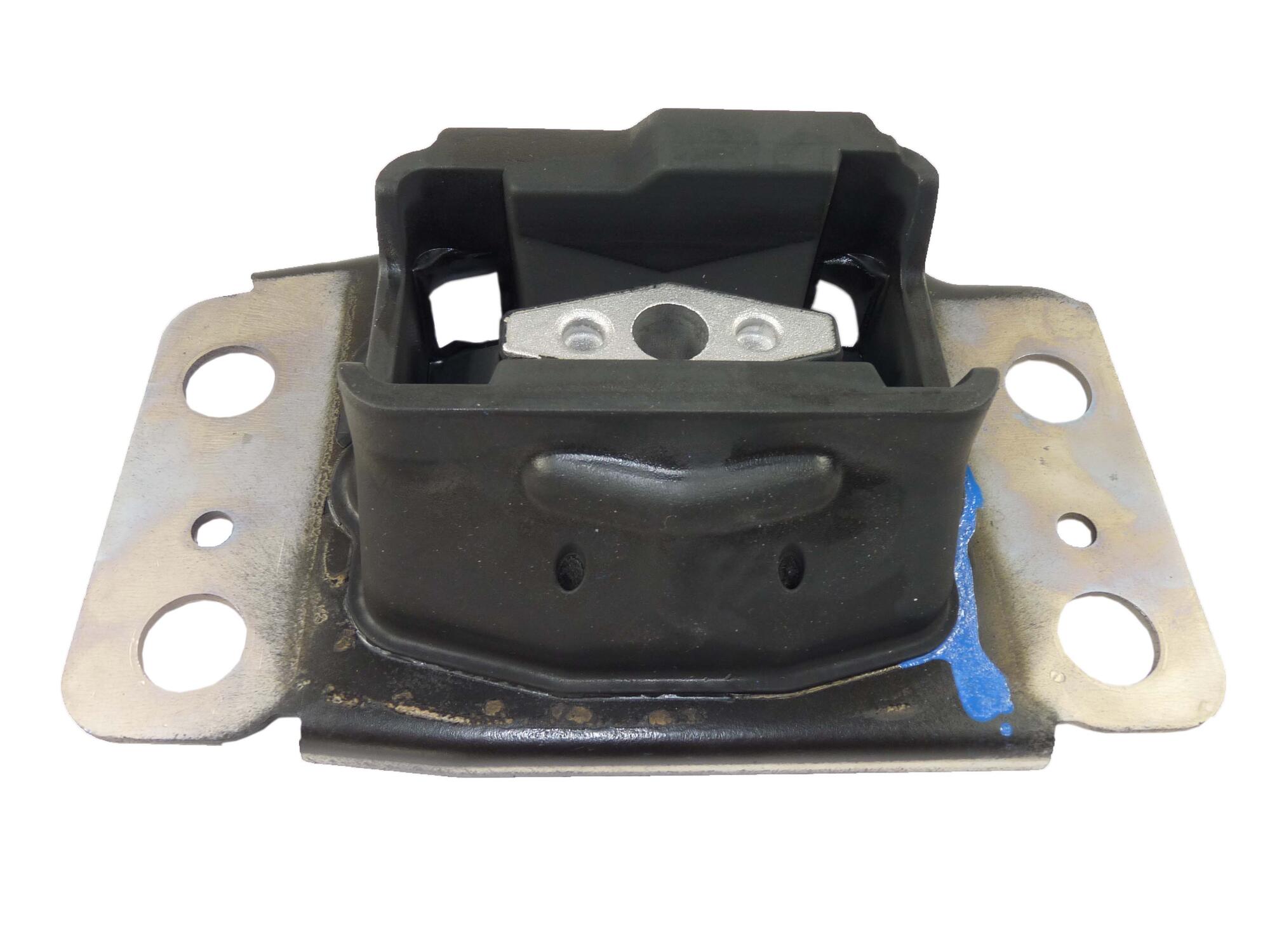 Corteco Ophangrubber automaatbak 49387371