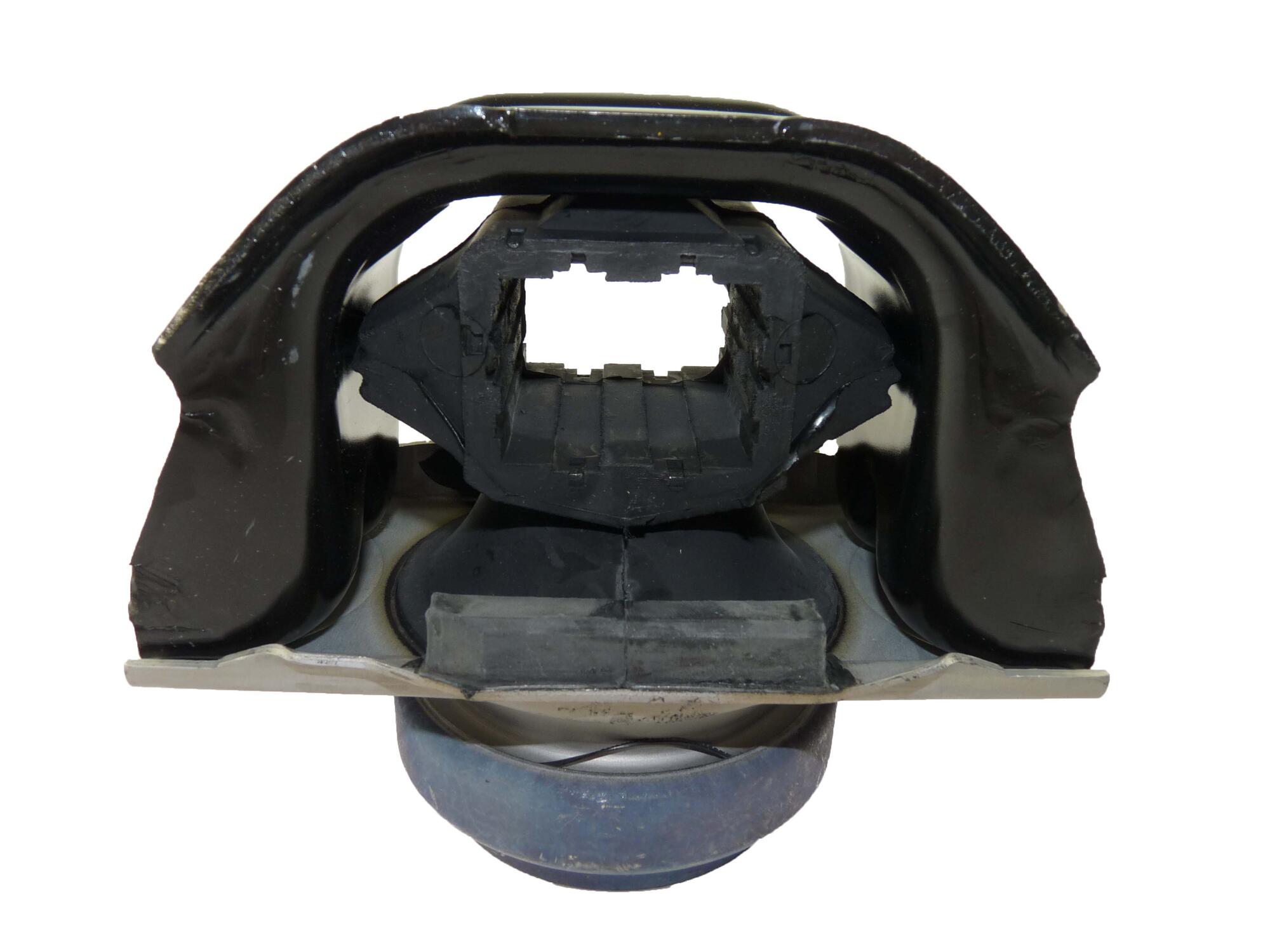 Corteco Motorsteun 49388304