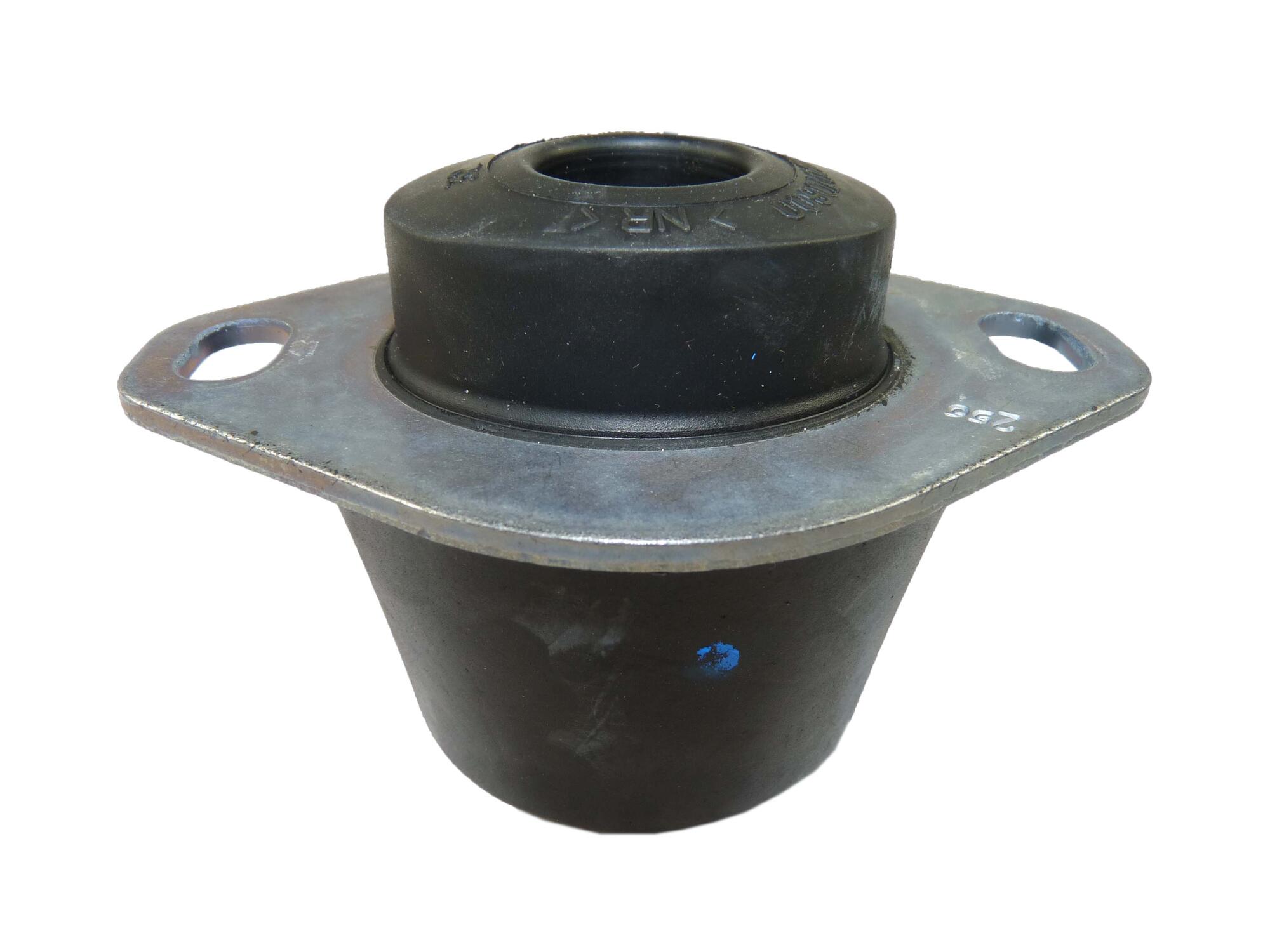 Corteco Ophangrubber automaatbak 49388308