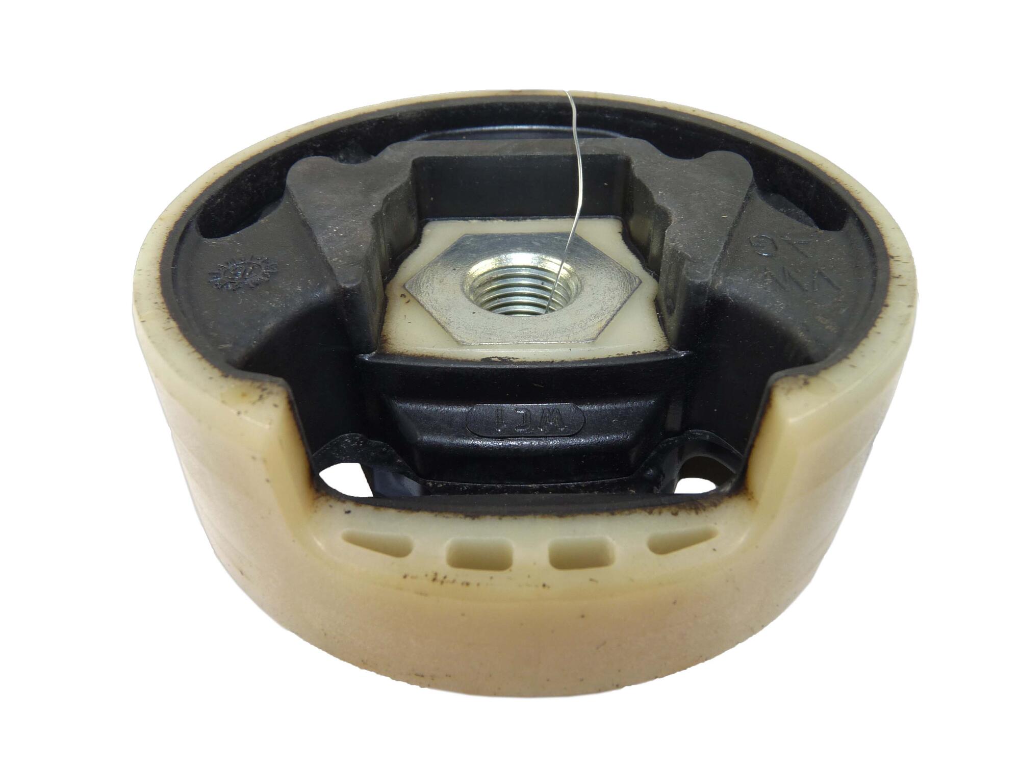 Corteco Motorsteun 49388309