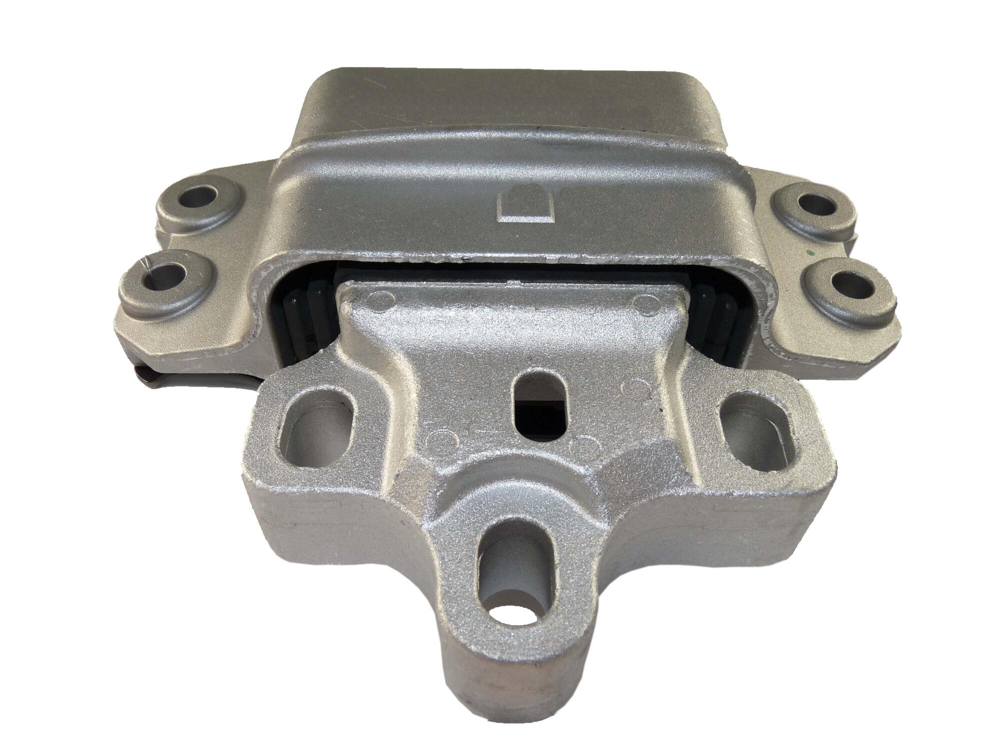 Corteco Ophangrubber automaatbak 49388310