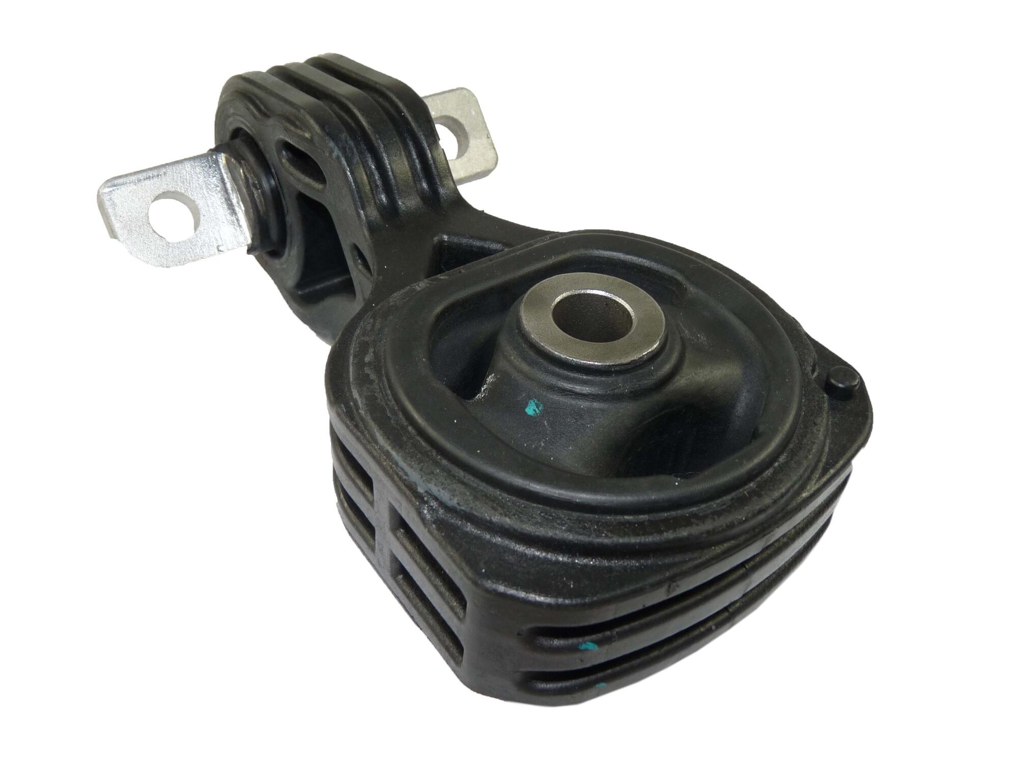 Corteco Motorsteun 49388355