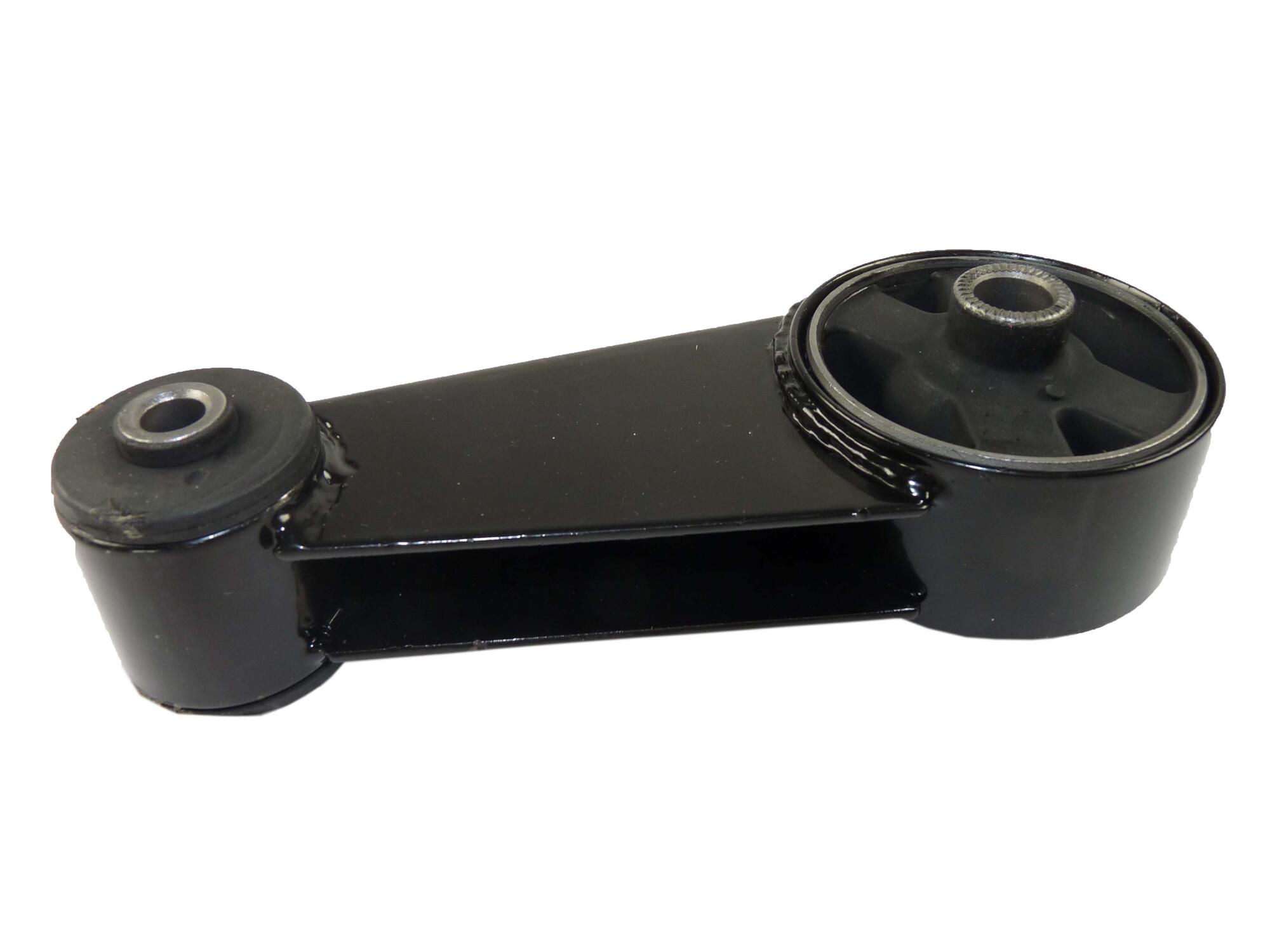 Corteco Motorsteun 49388358