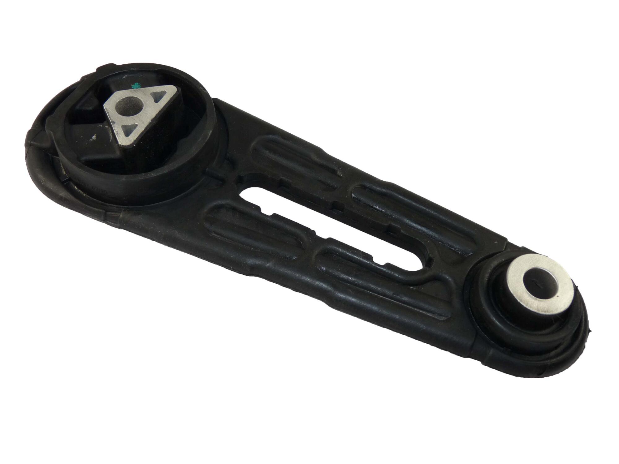 Corteco Motorsteun 49388360