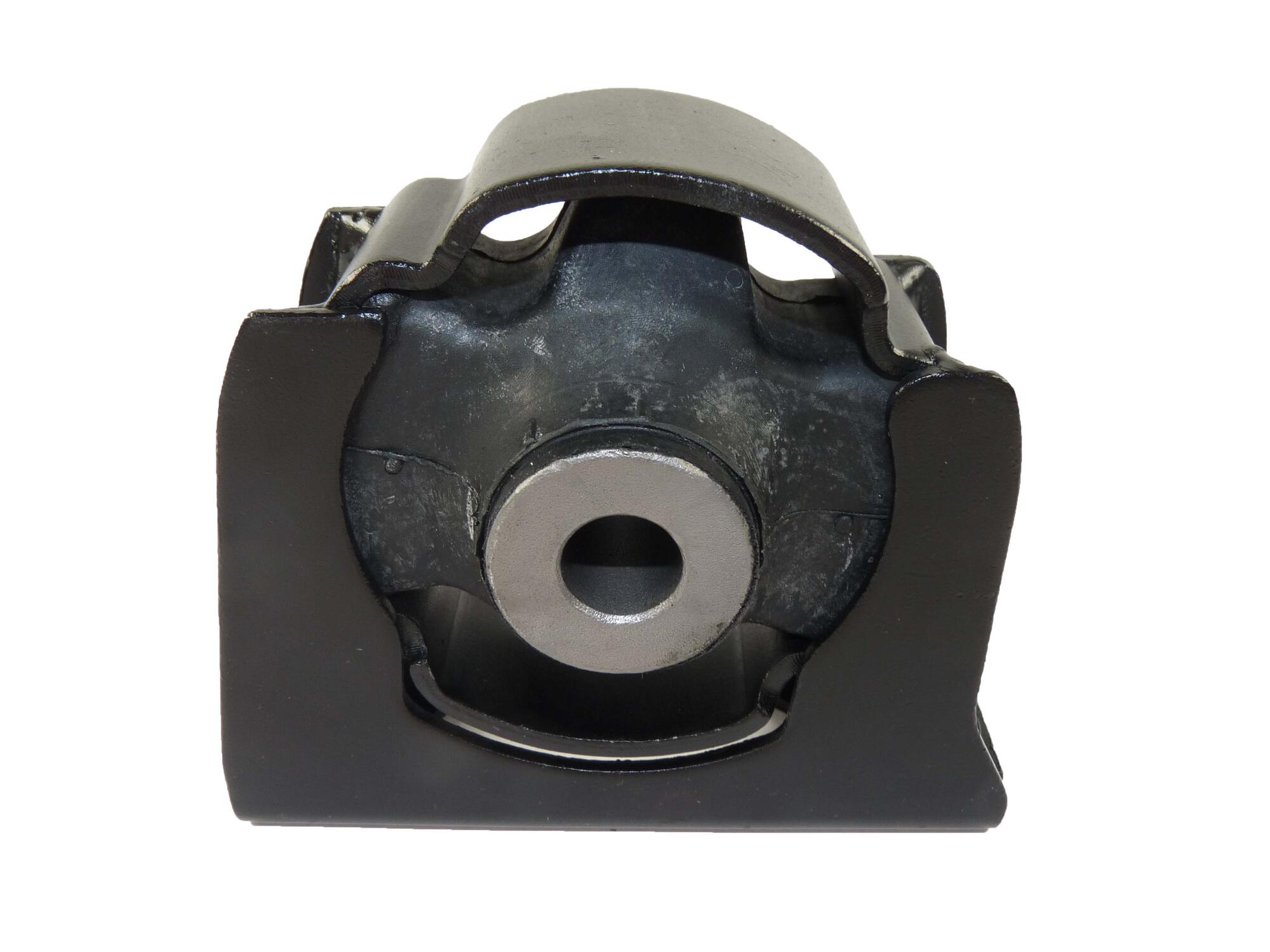 Corteco Motorsteun 49388363