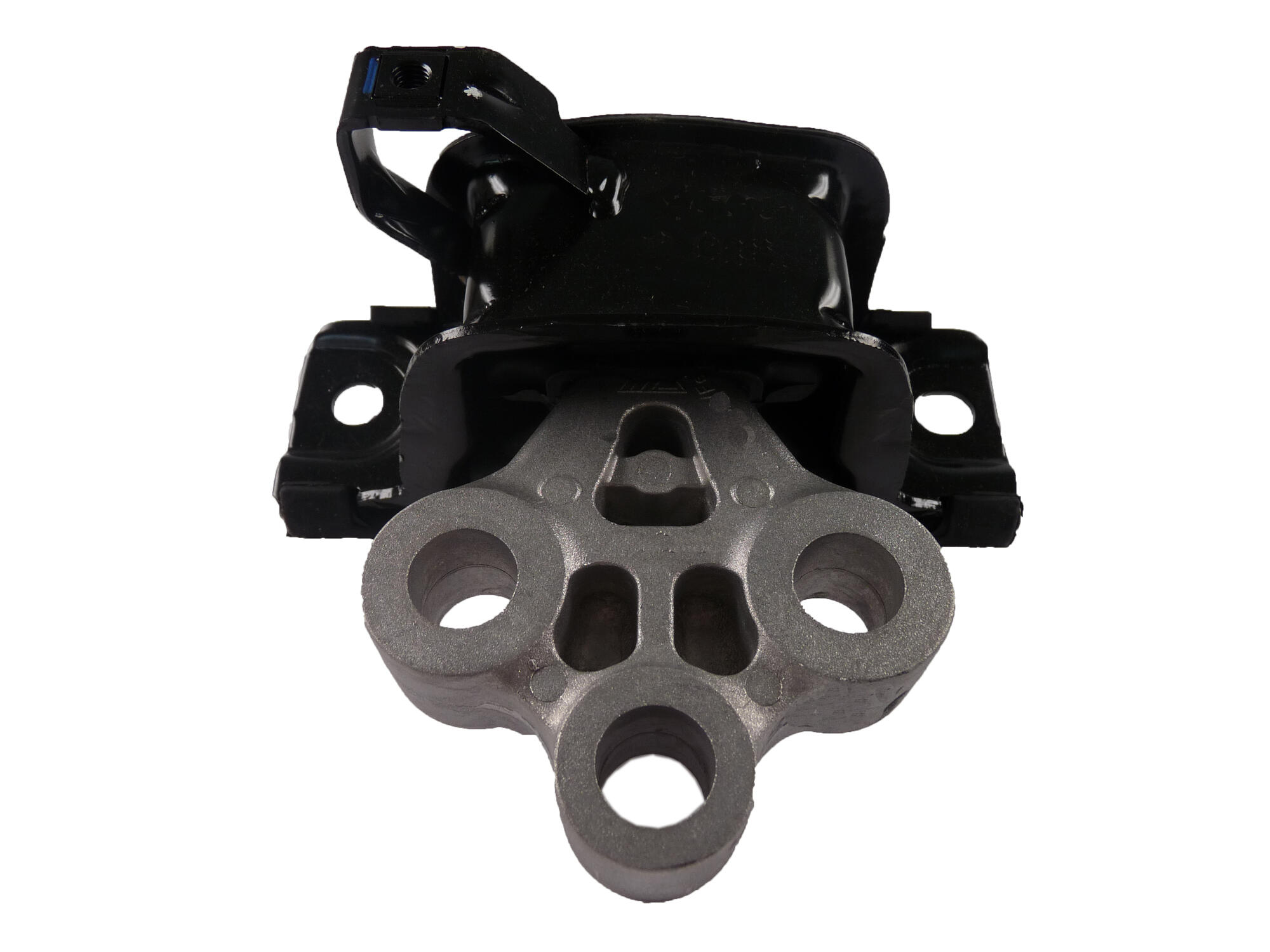 Corteco Ophangrubber automaatbak 49389364