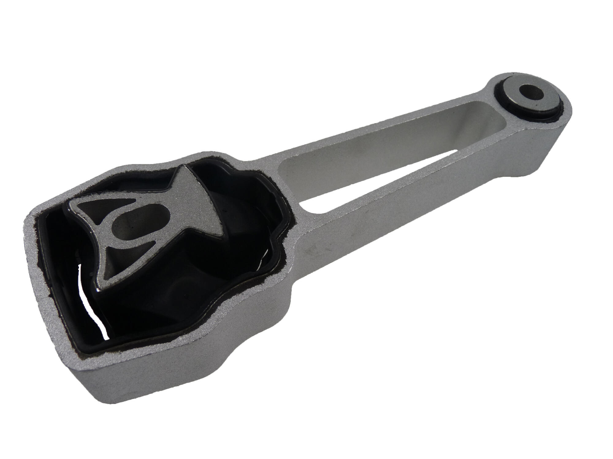 Corteco Motorsteun 49389664