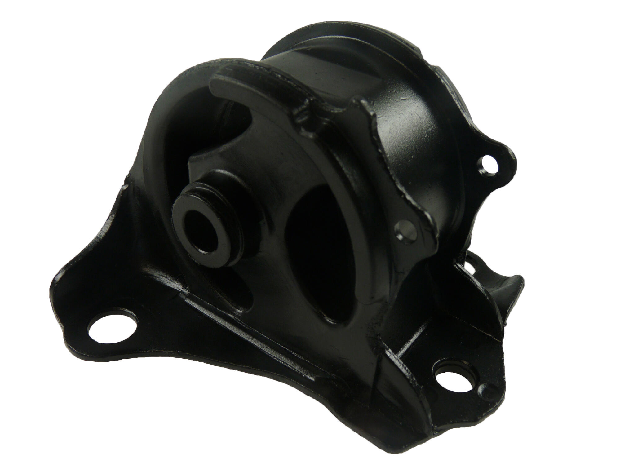 Corteco Ophangrubber automaatbak 49390300