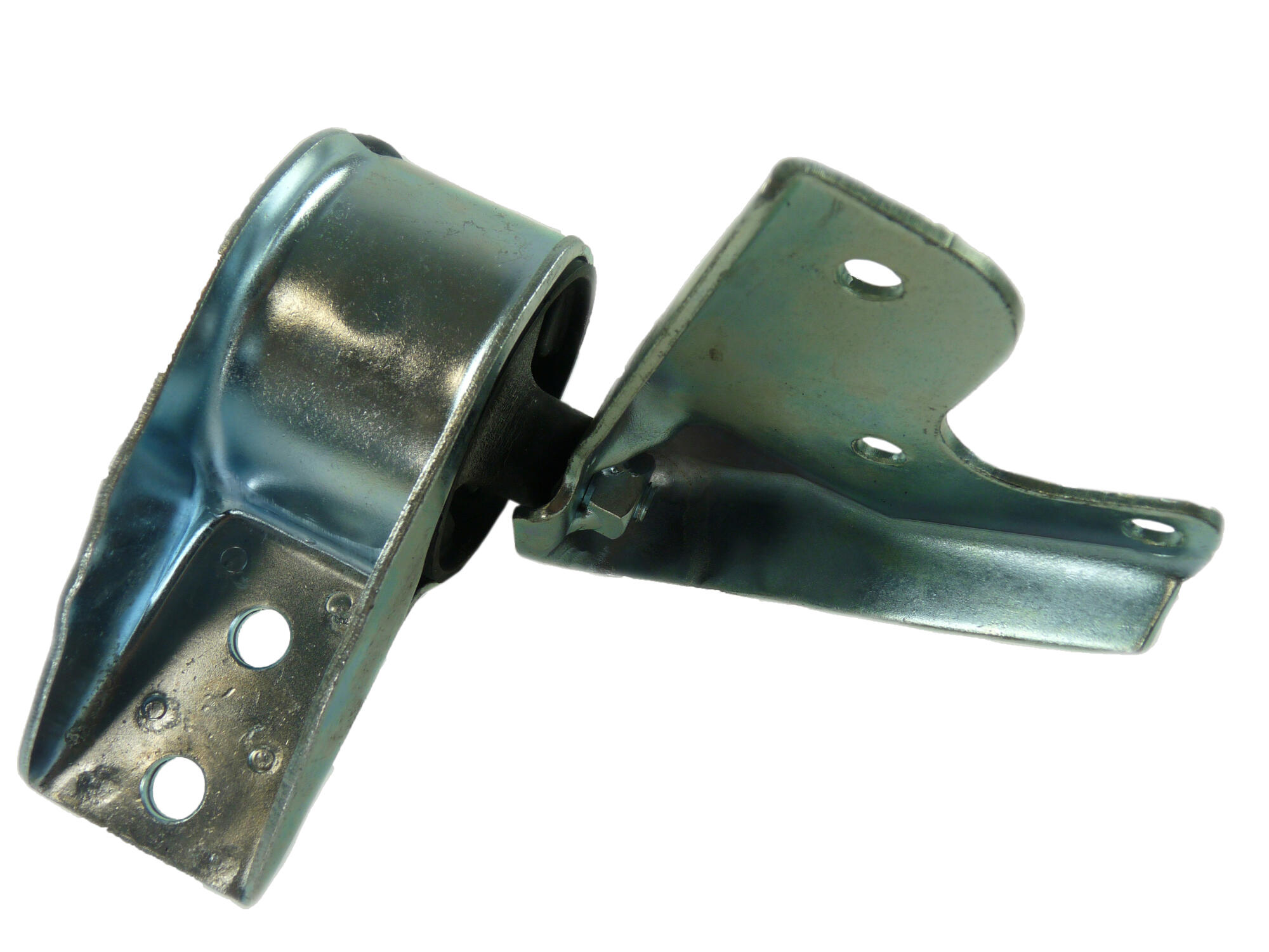 Corteco Motorsteun 49390308