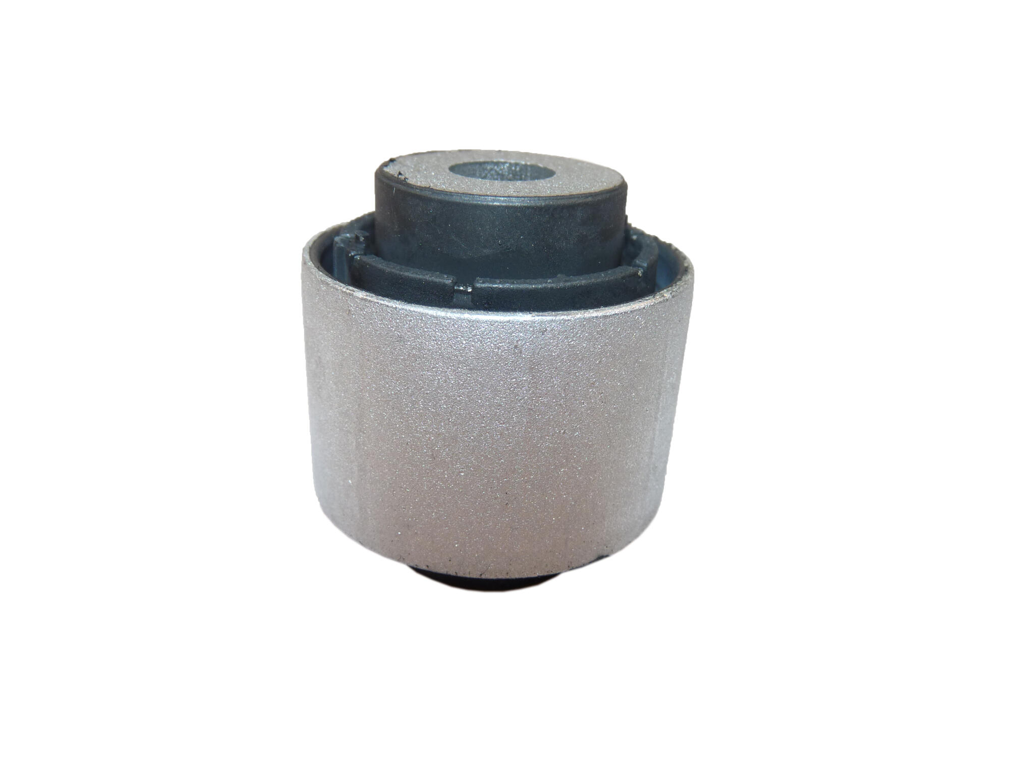 Corteco Draagarm-/ reactiearm lager 49394525