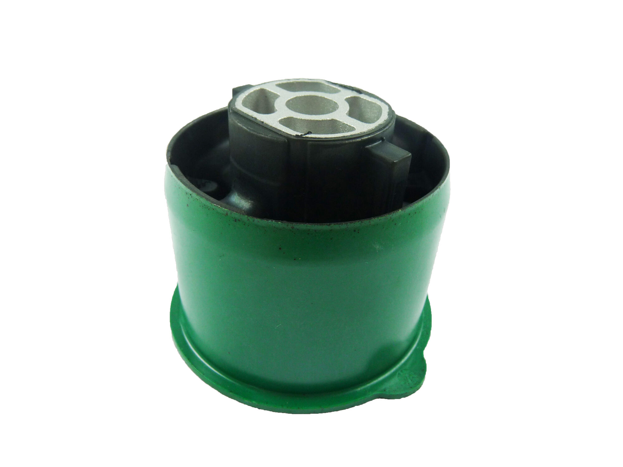 Corteco Draagarm-/ reactiearm lager 49394719