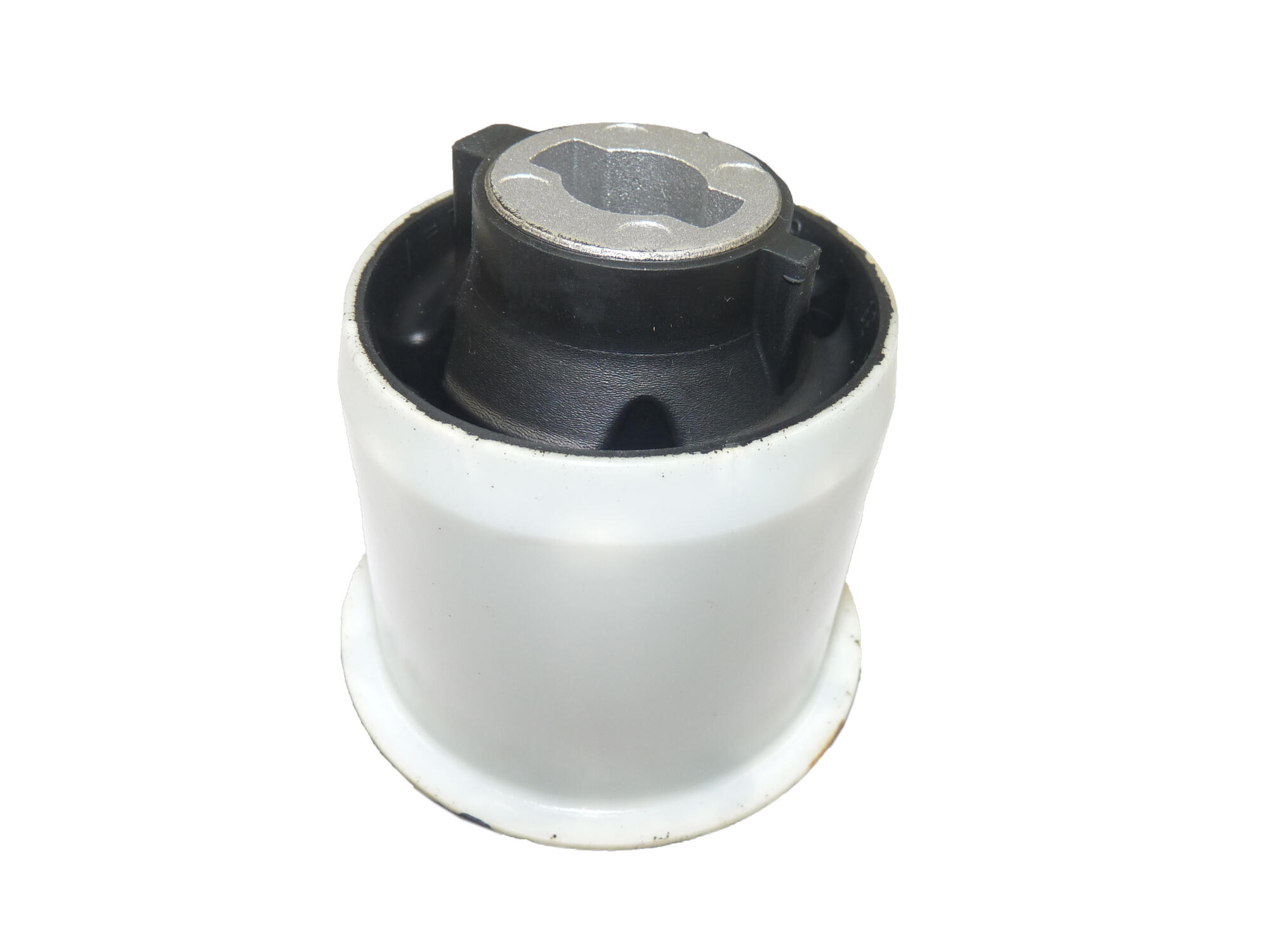 Corteco Draagarm-/ reactiearm lager 49394721