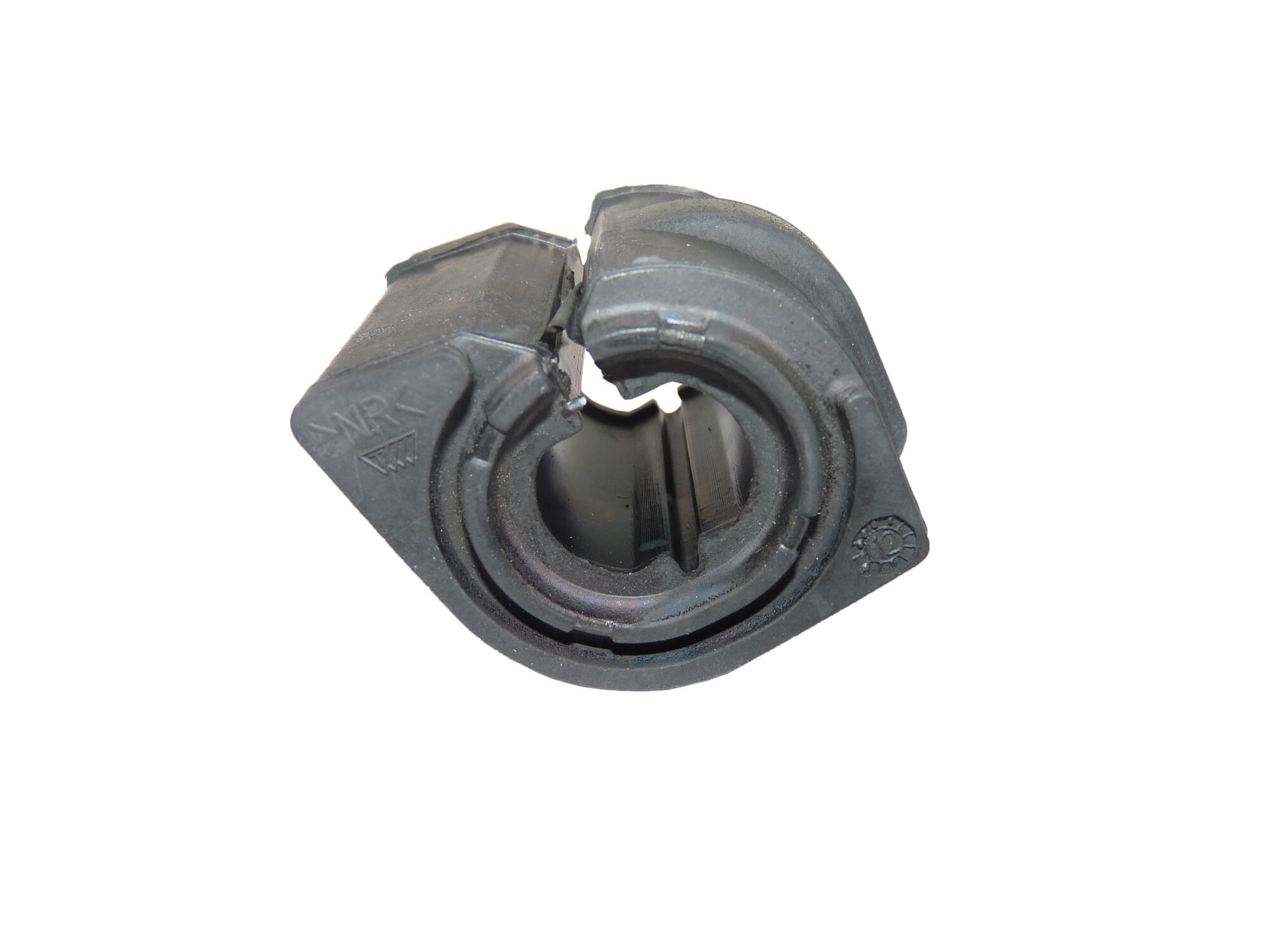 Corteco Stabilisatorstang rubber 49402100