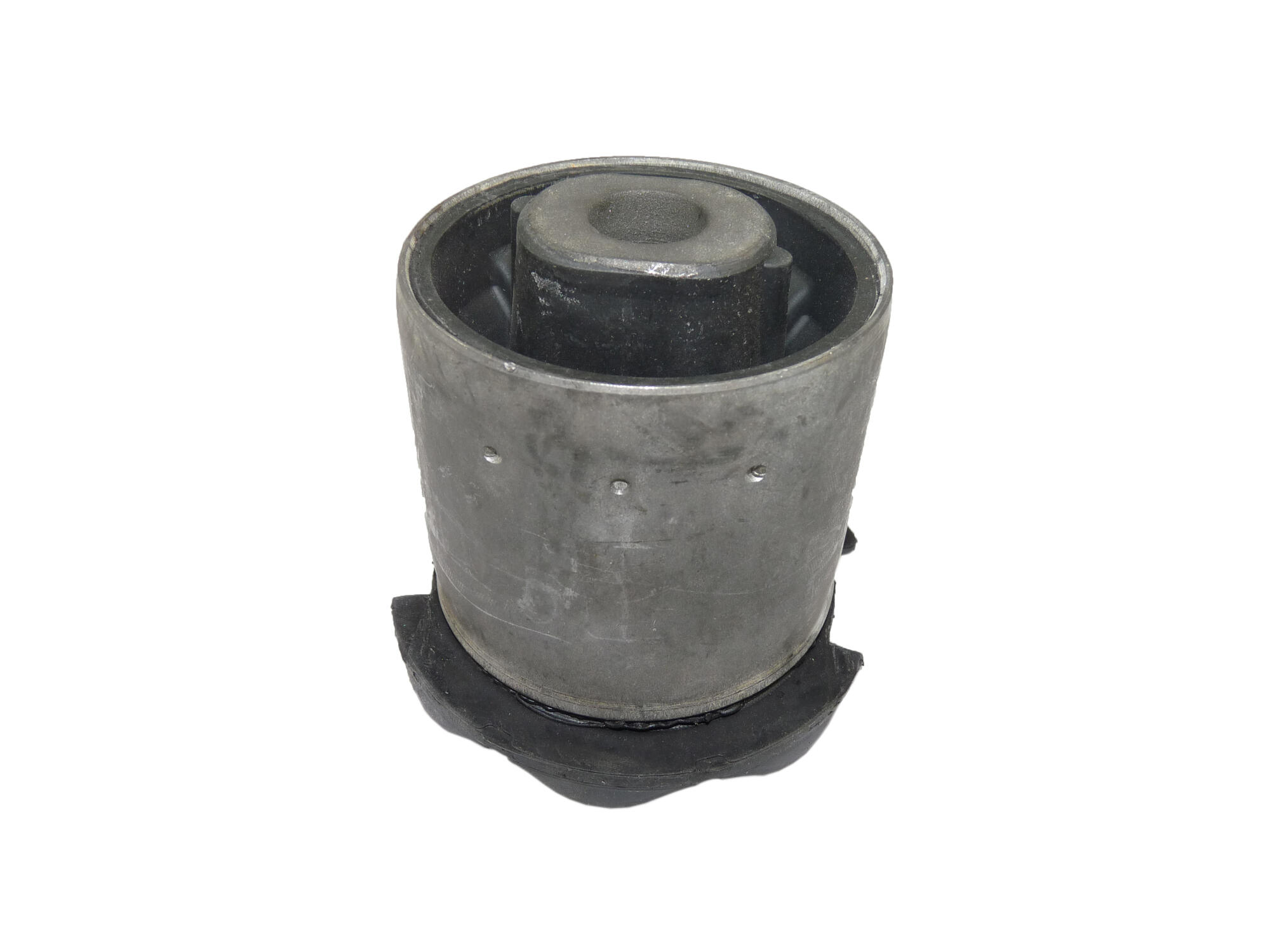 Corteco Draagarm-/ reactiearm lager 49402103