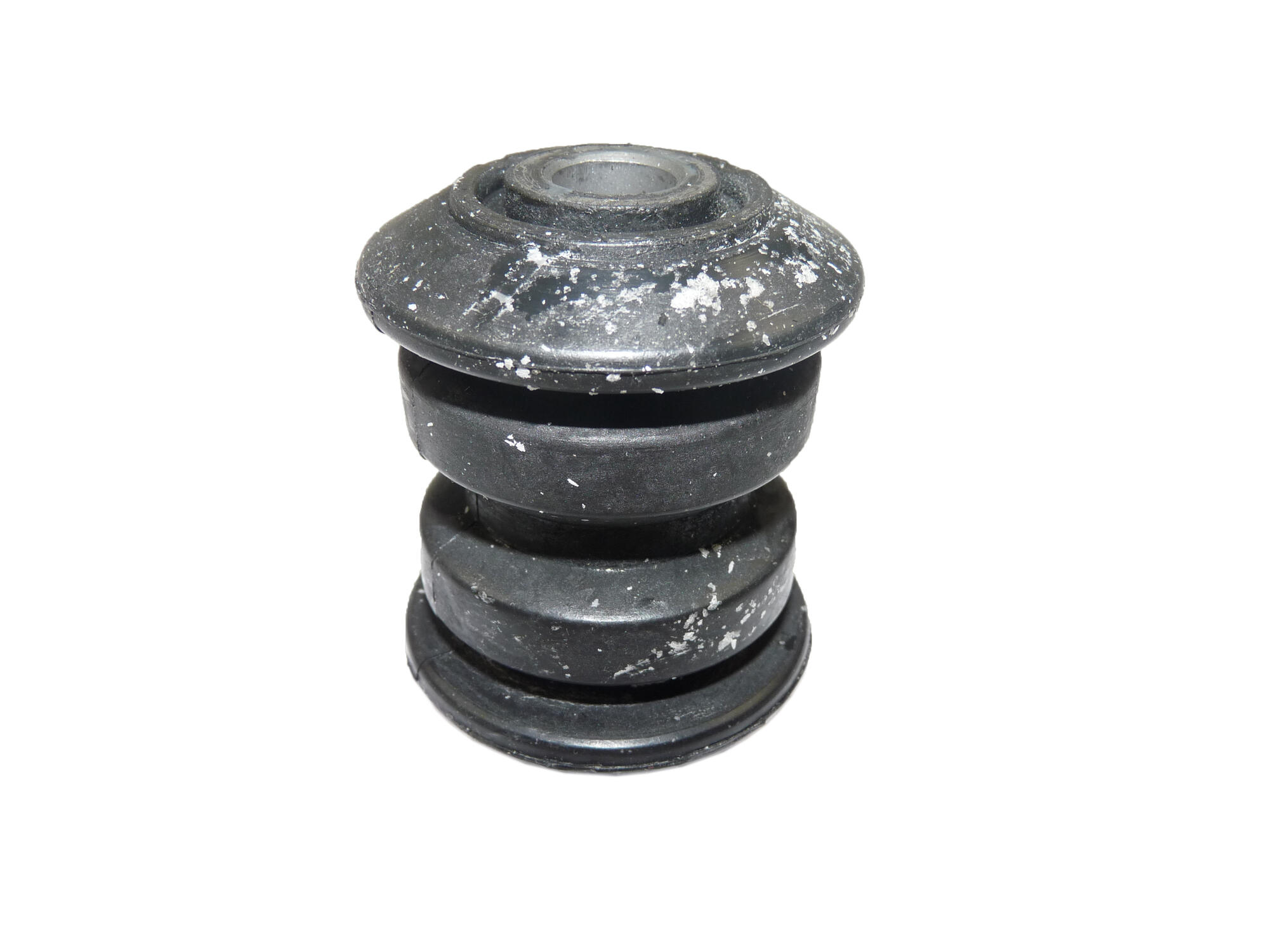 Corteco Draagarm-/ reactiearm lager 49402108