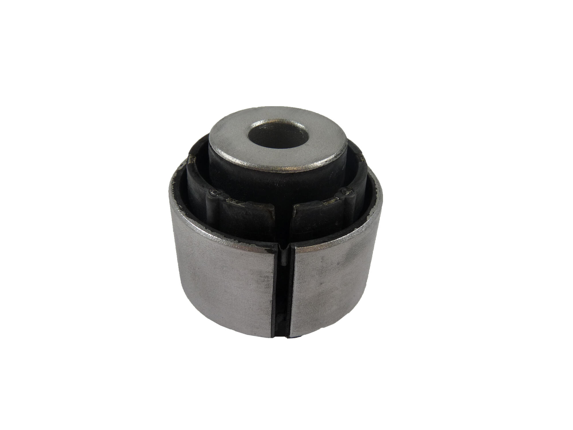 Corteco Draagarm-/ reactiearm lager 49402201