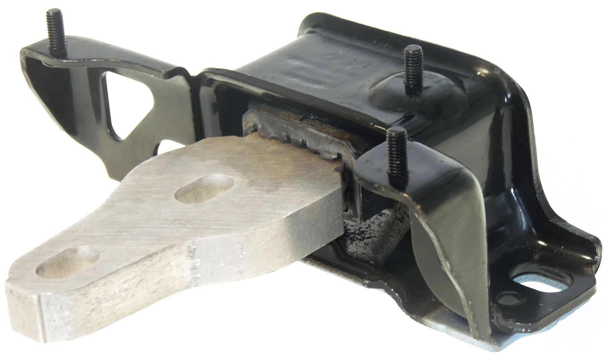 Corteco Ophangrubber automaatbak 49402570