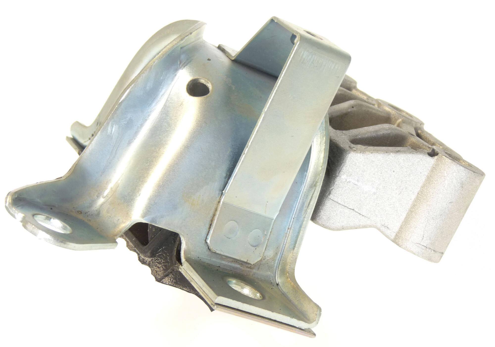 Corteco Motorsteun 49402572