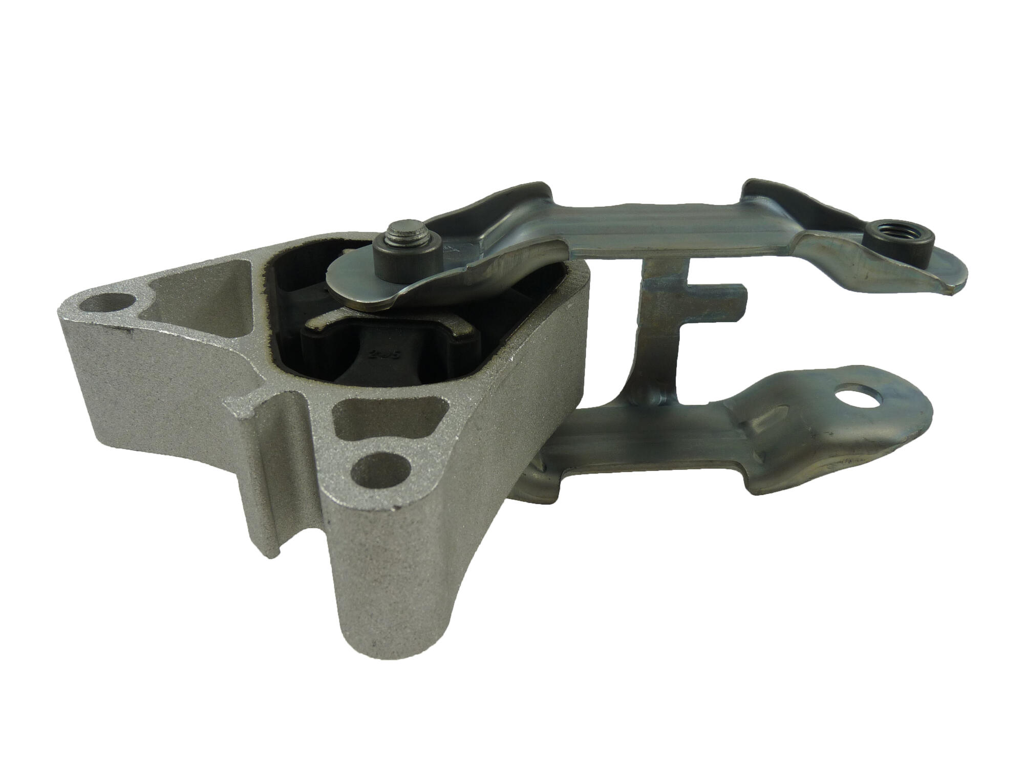 Corteco Motorsteun 49402574