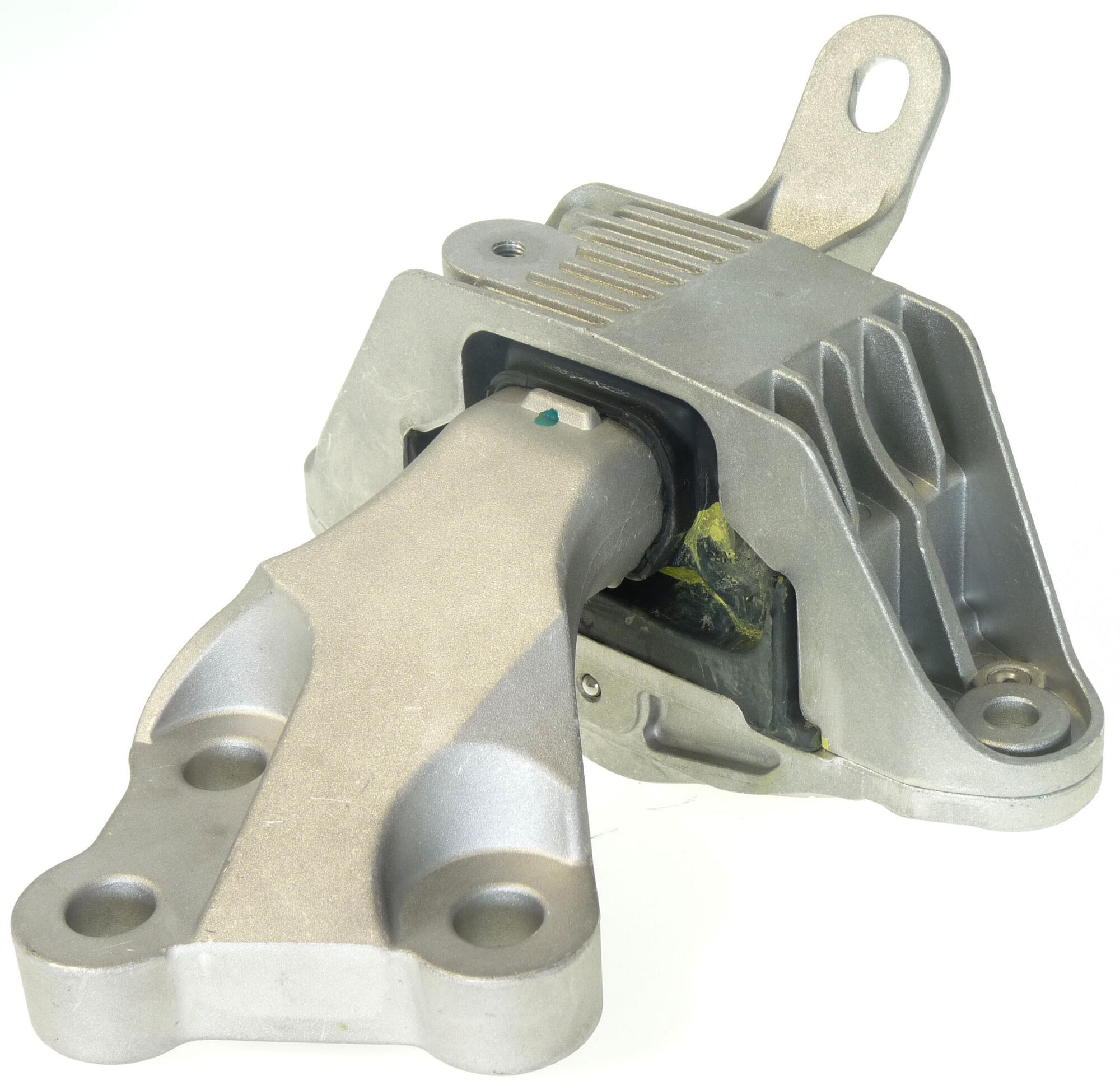 Corteco Motorsteun 49402600