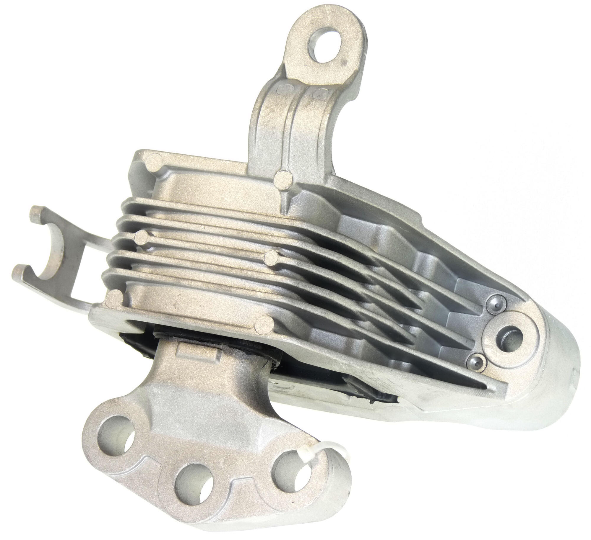 Corteco Motorsteun 49402602