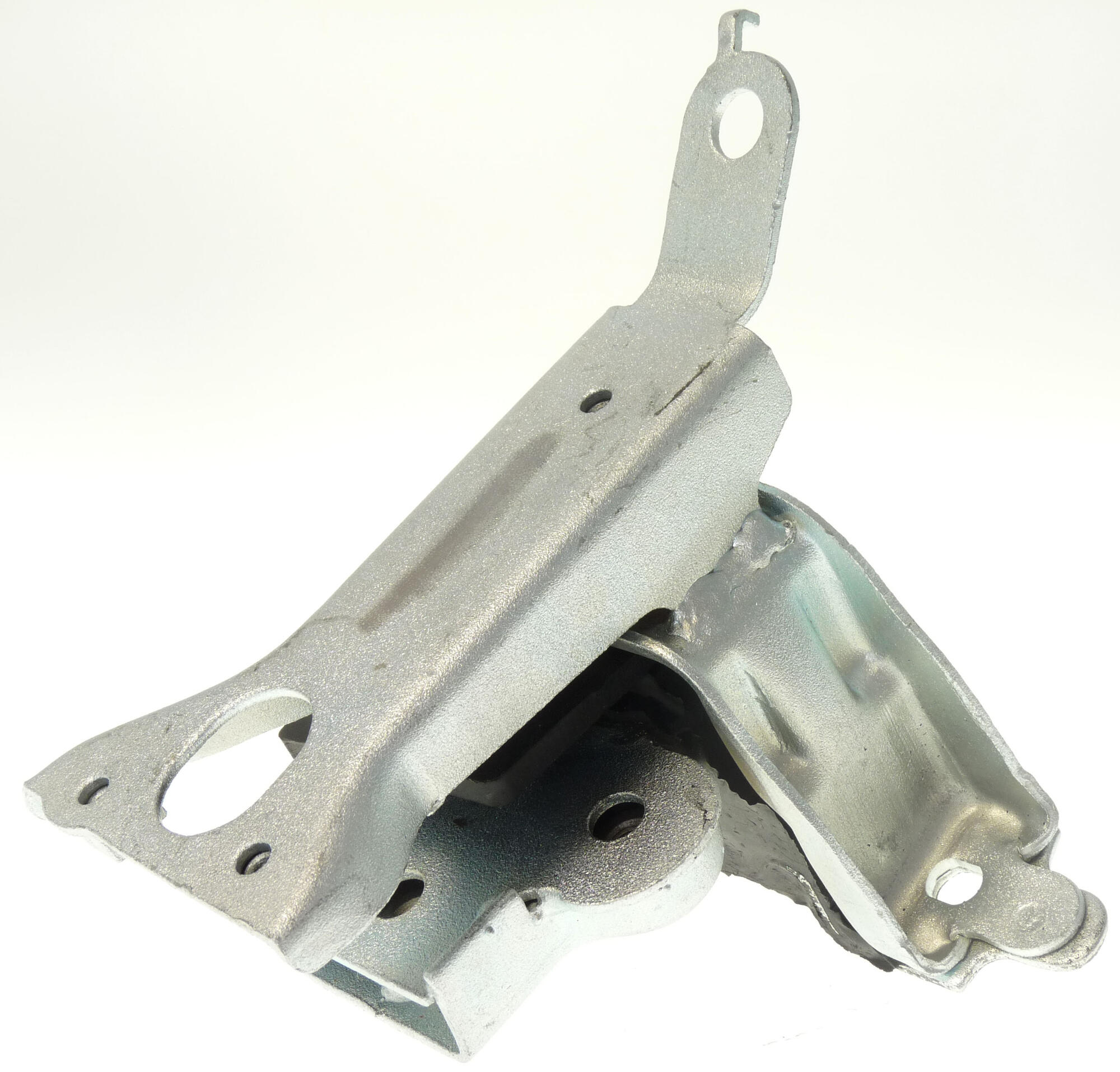 Corteco Motorsteun 49402612