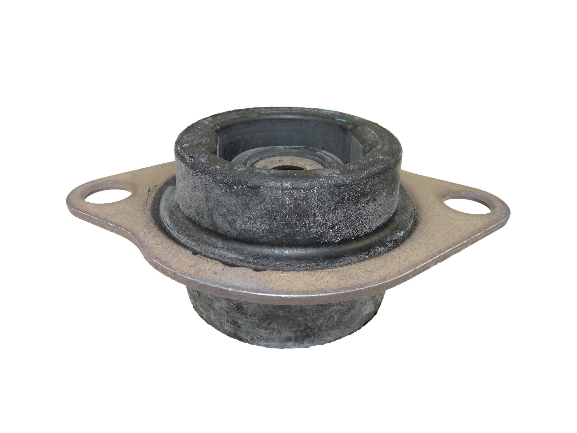 Corteco Motorsteun 49402614