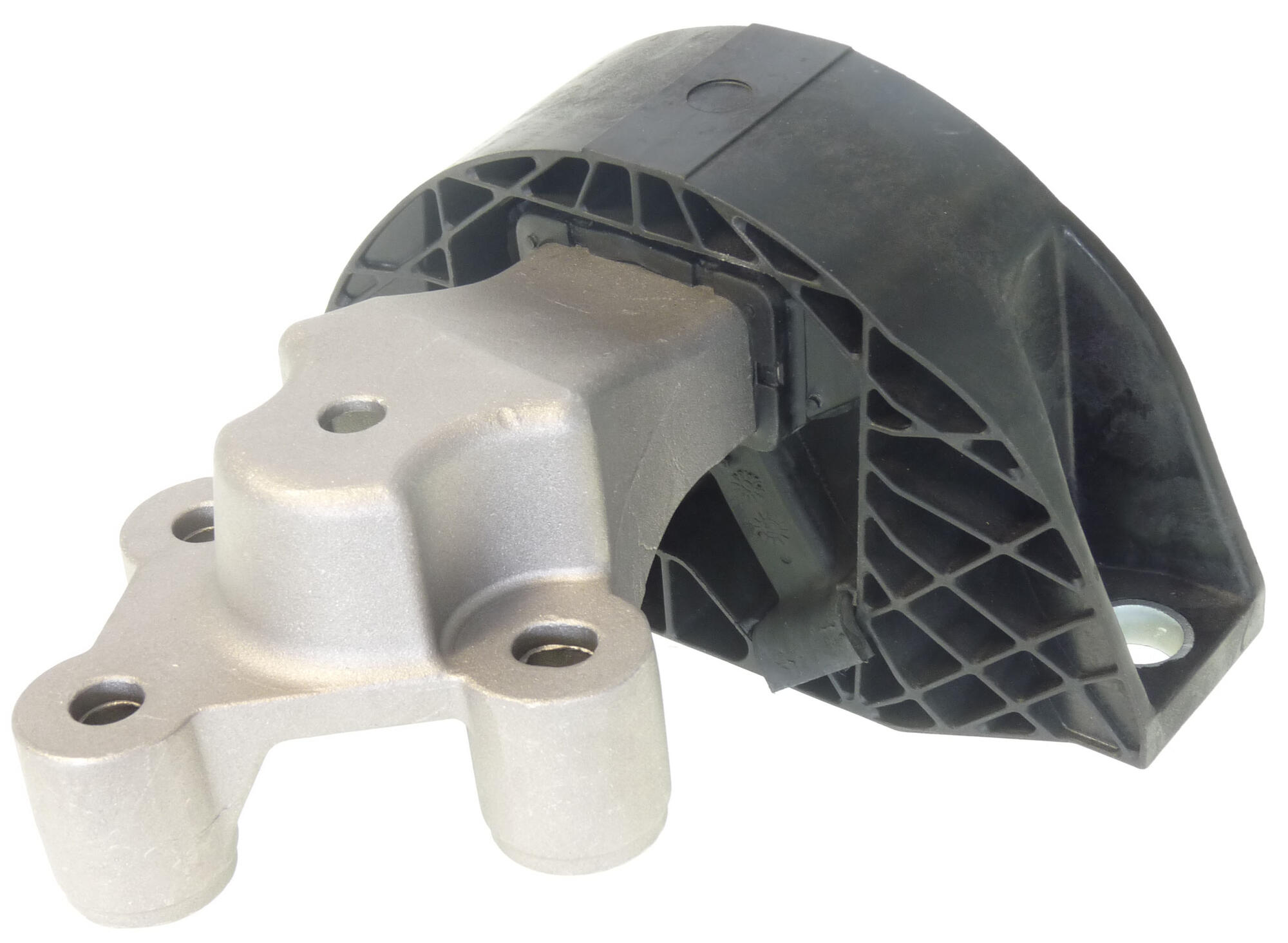 Corteco Motorsteun 49402618