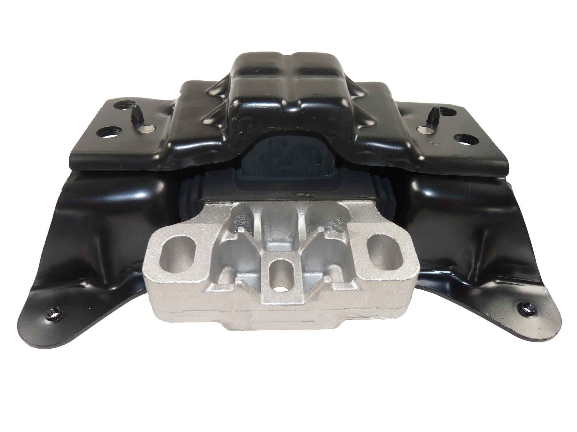 Corteco Motorsteun 49402621