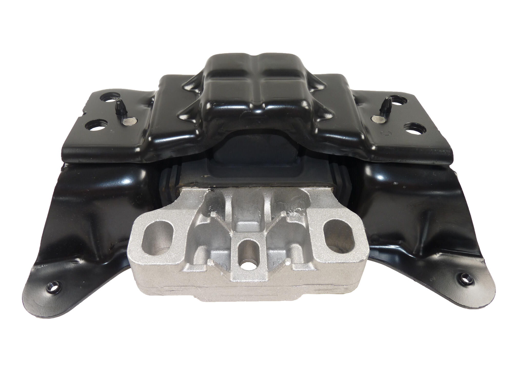 Corteco Ophangrubber automaatbak 49402622