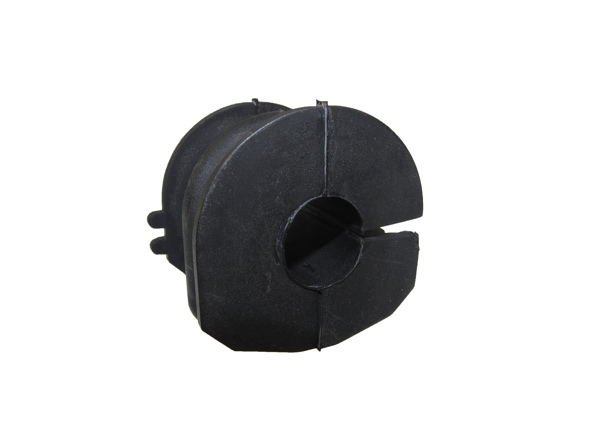 Corteco Stabilisatorstang rubber 49402881