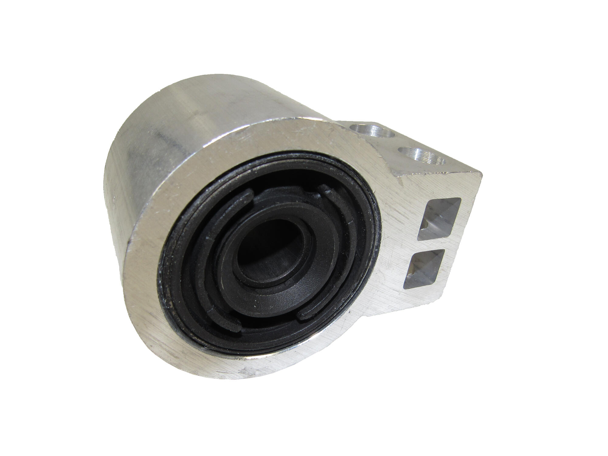 Corteco Draagarm-/ reactiearm lager 49403033