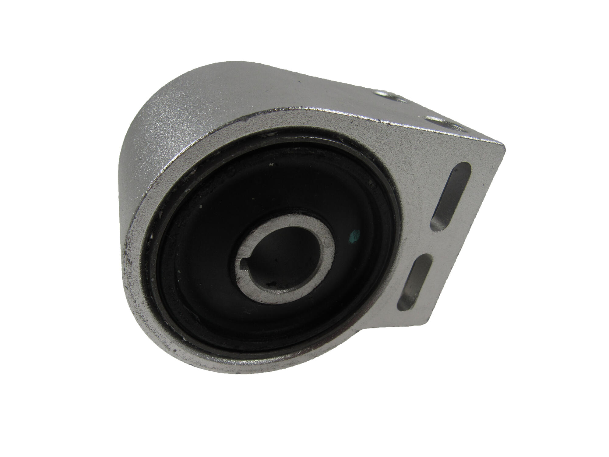 Corteco Draagarm-/ reactiearm lager 49403100