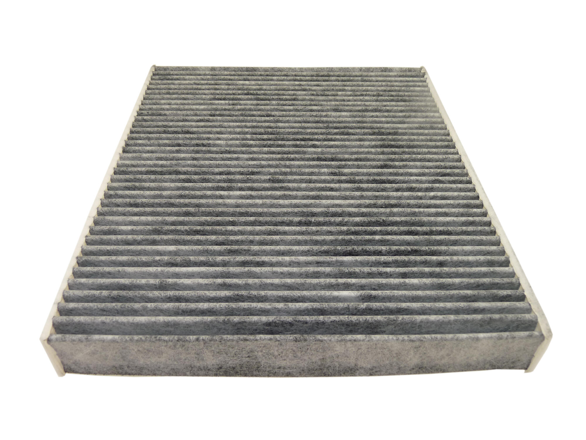 Corteco Interieurfilter 49402330