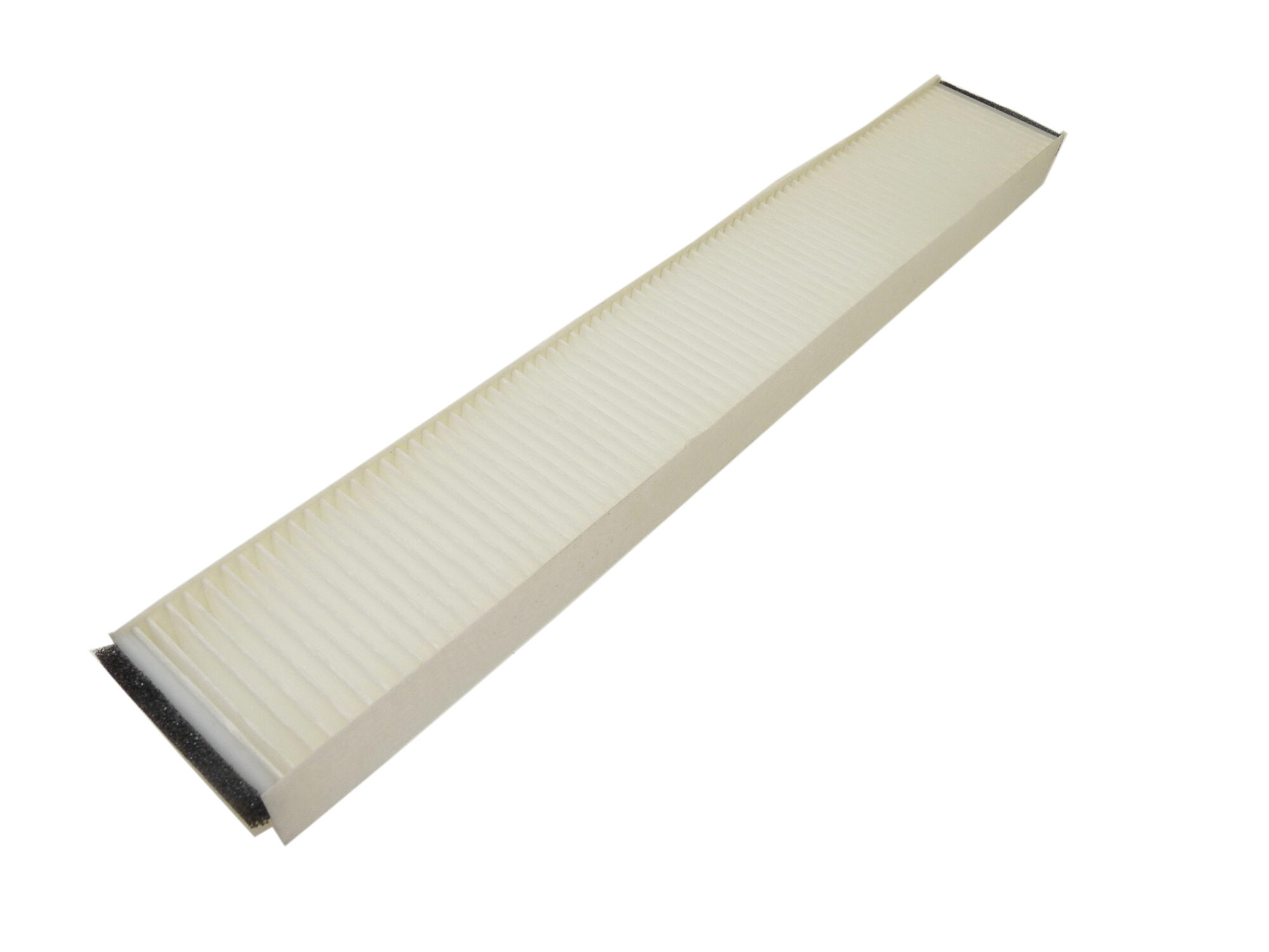 Corteco Interieurfilter 49414724