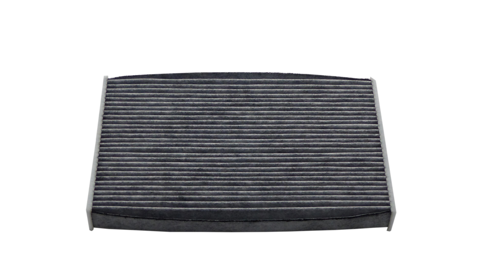 Corteco Interieurfilter 49415858