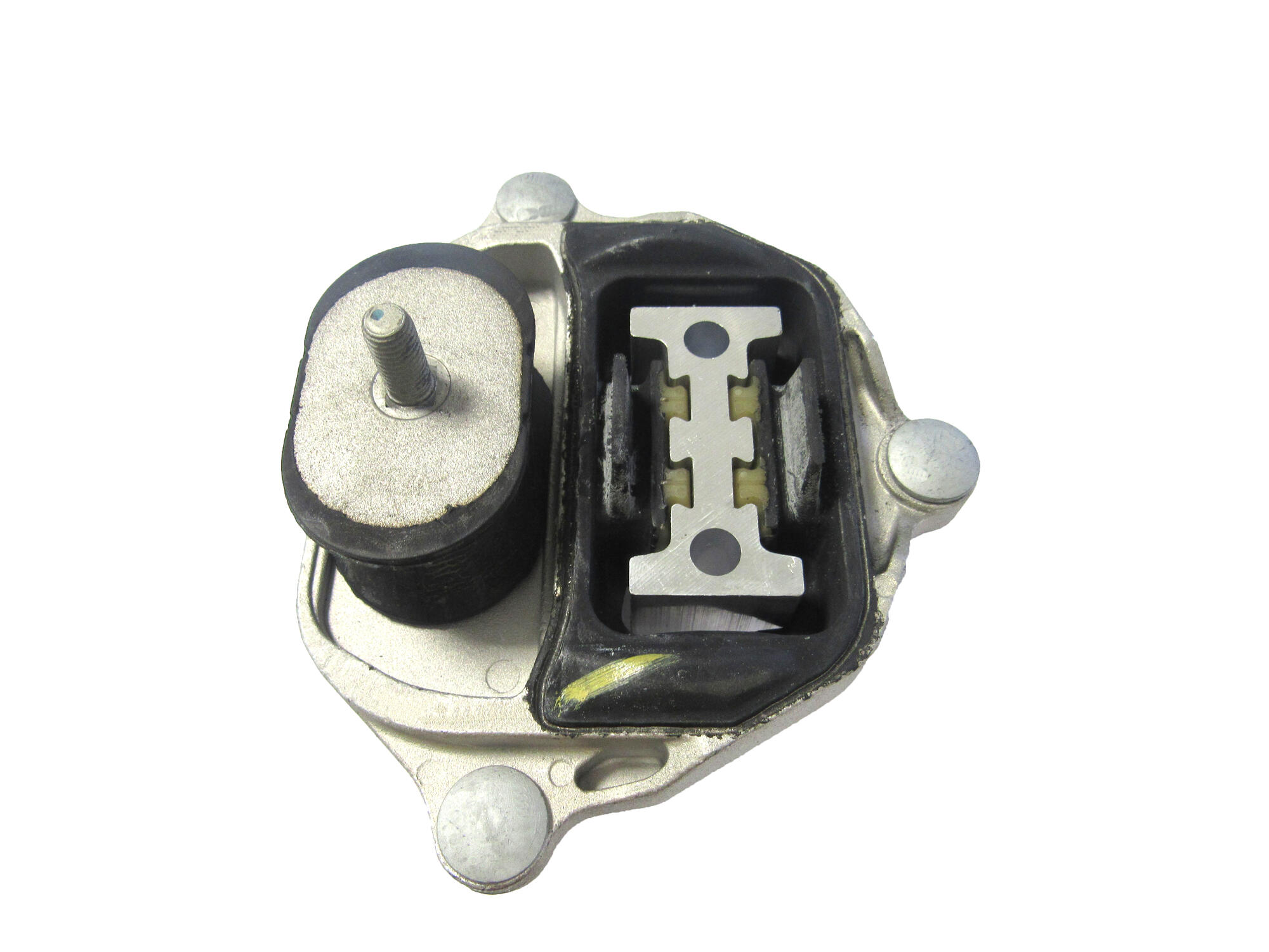 Corteco Motorsteun 49416837