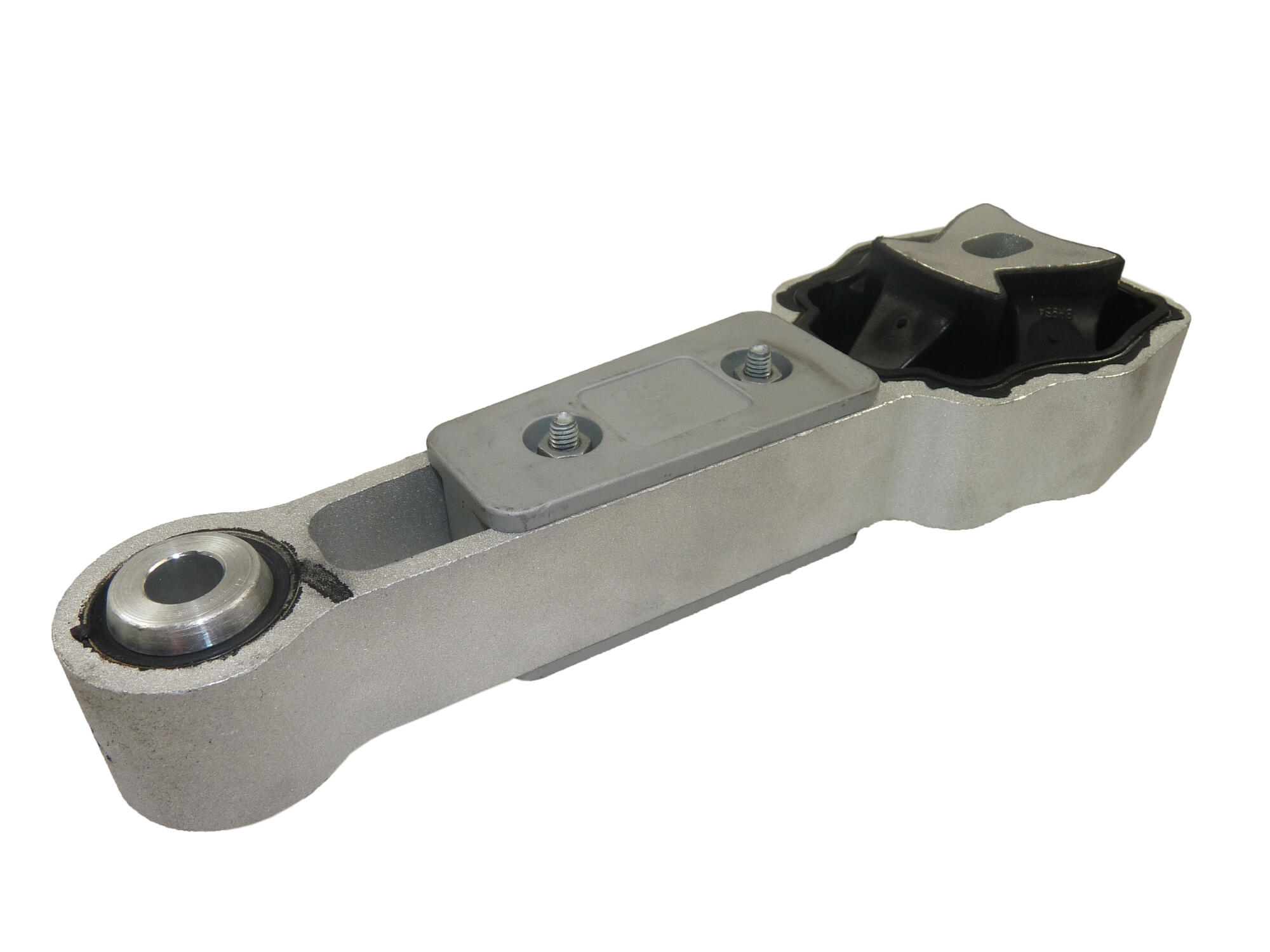 Corteco Motorsteun 49417751