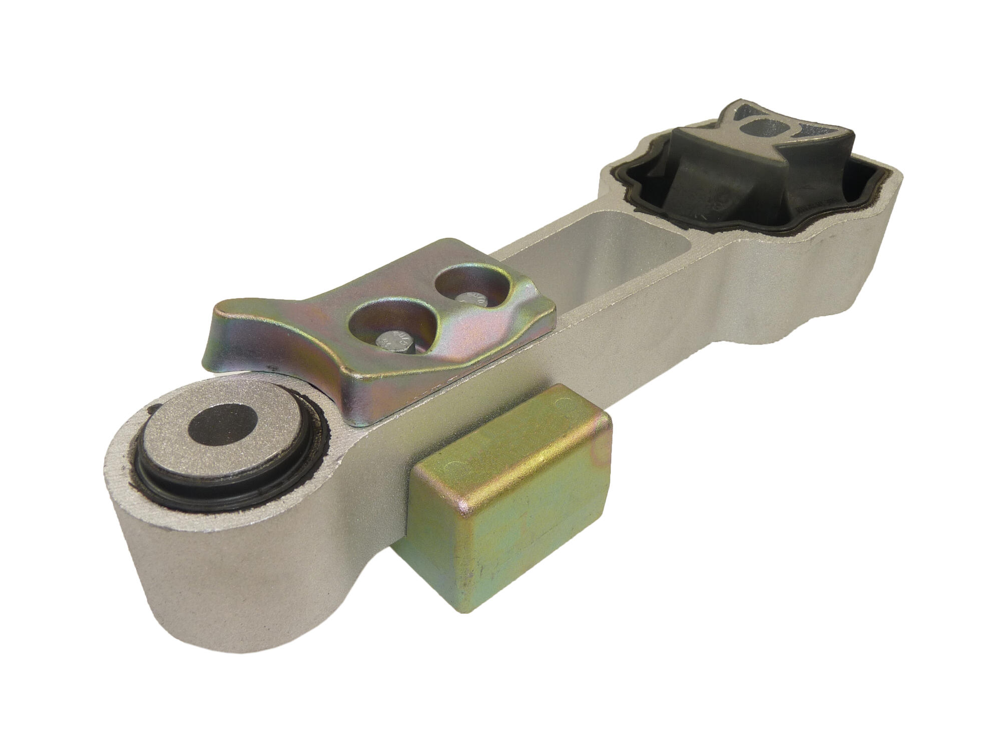 Corteco Motorsteun 49417753