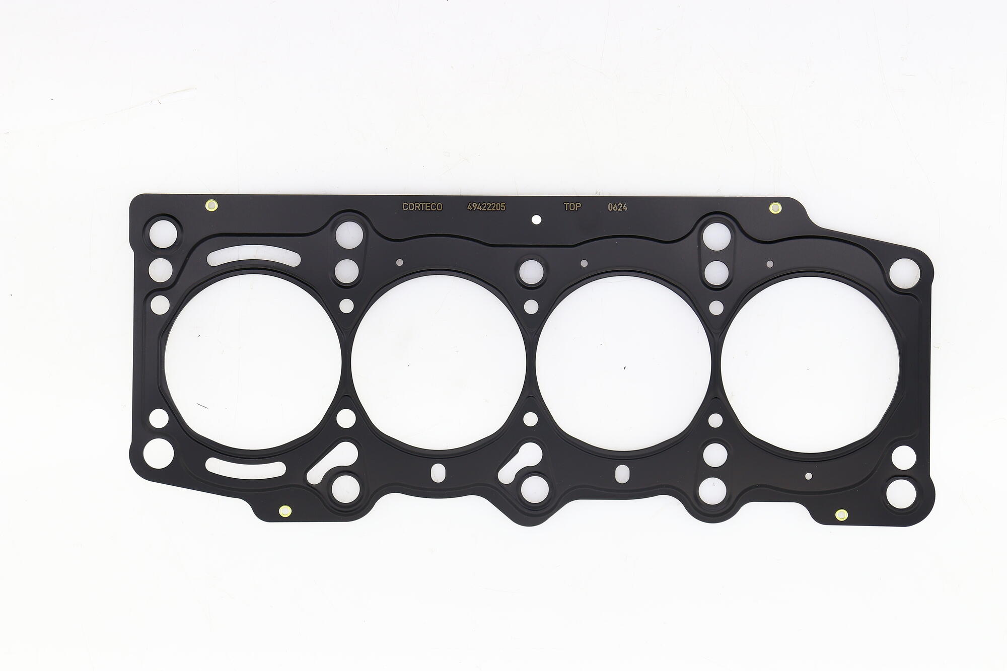 Corteco Cilinderkop pakking 49422205